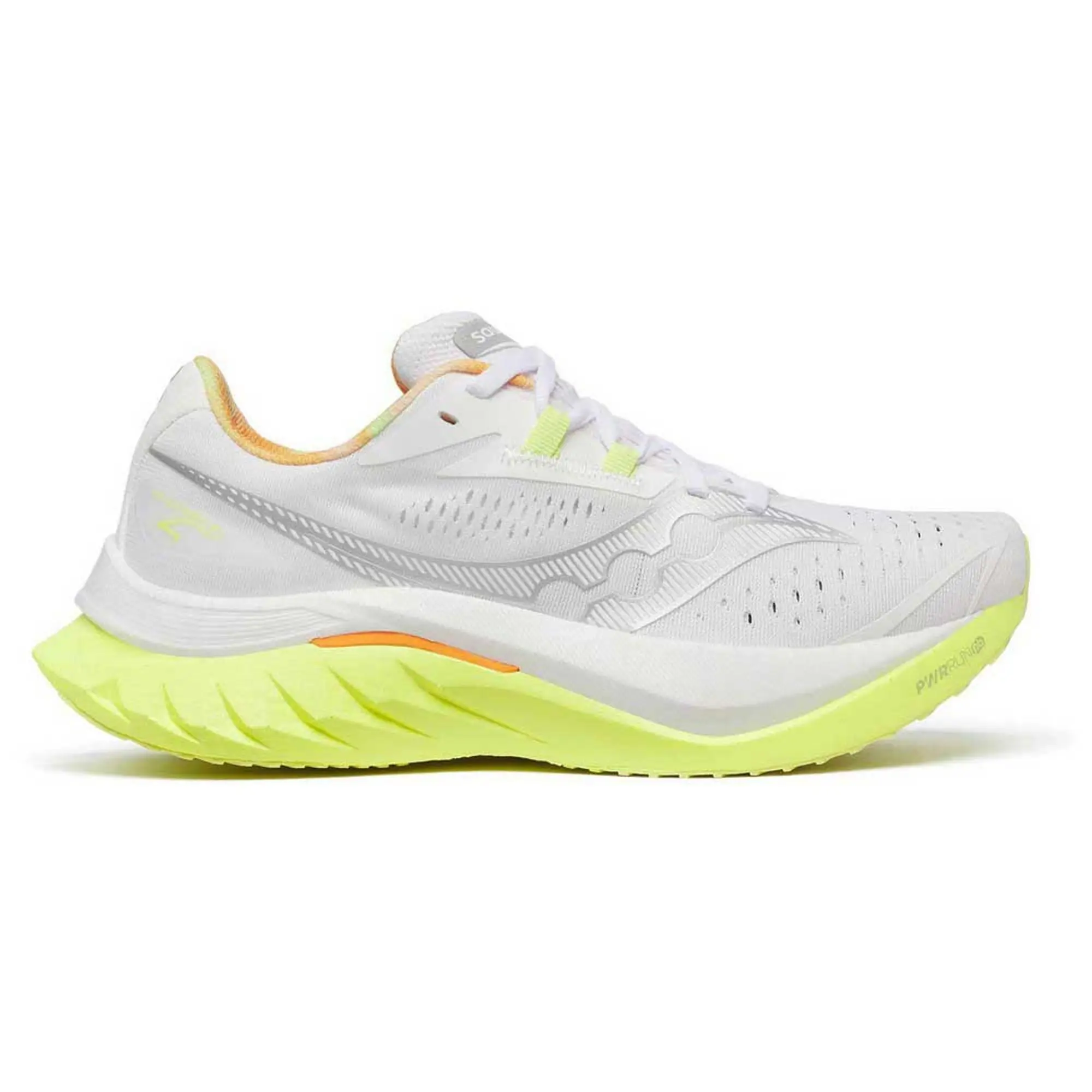 Saucony Endorphin Speed 4 Women's Running Shoes - SS25