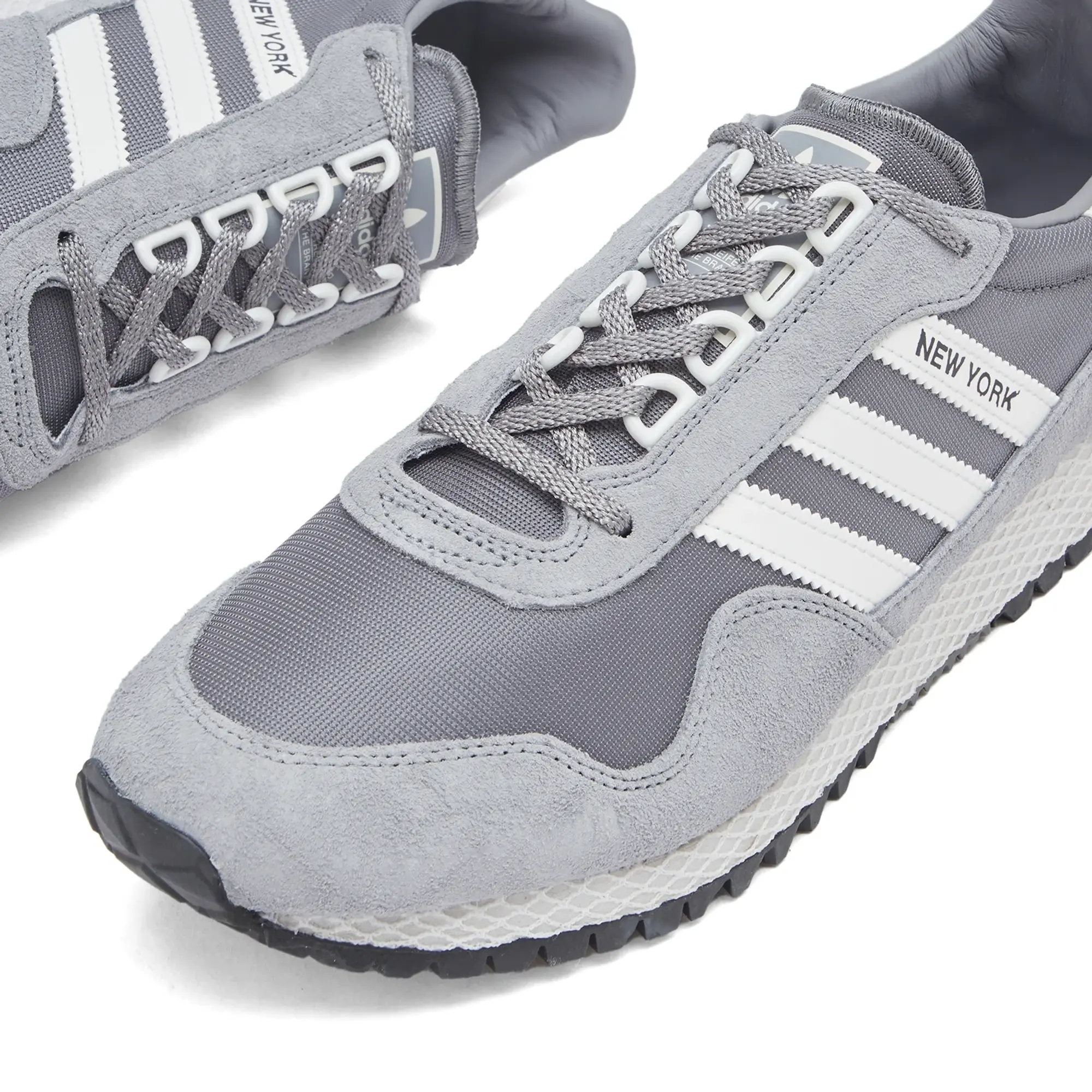 adidas Originals NEW YORK