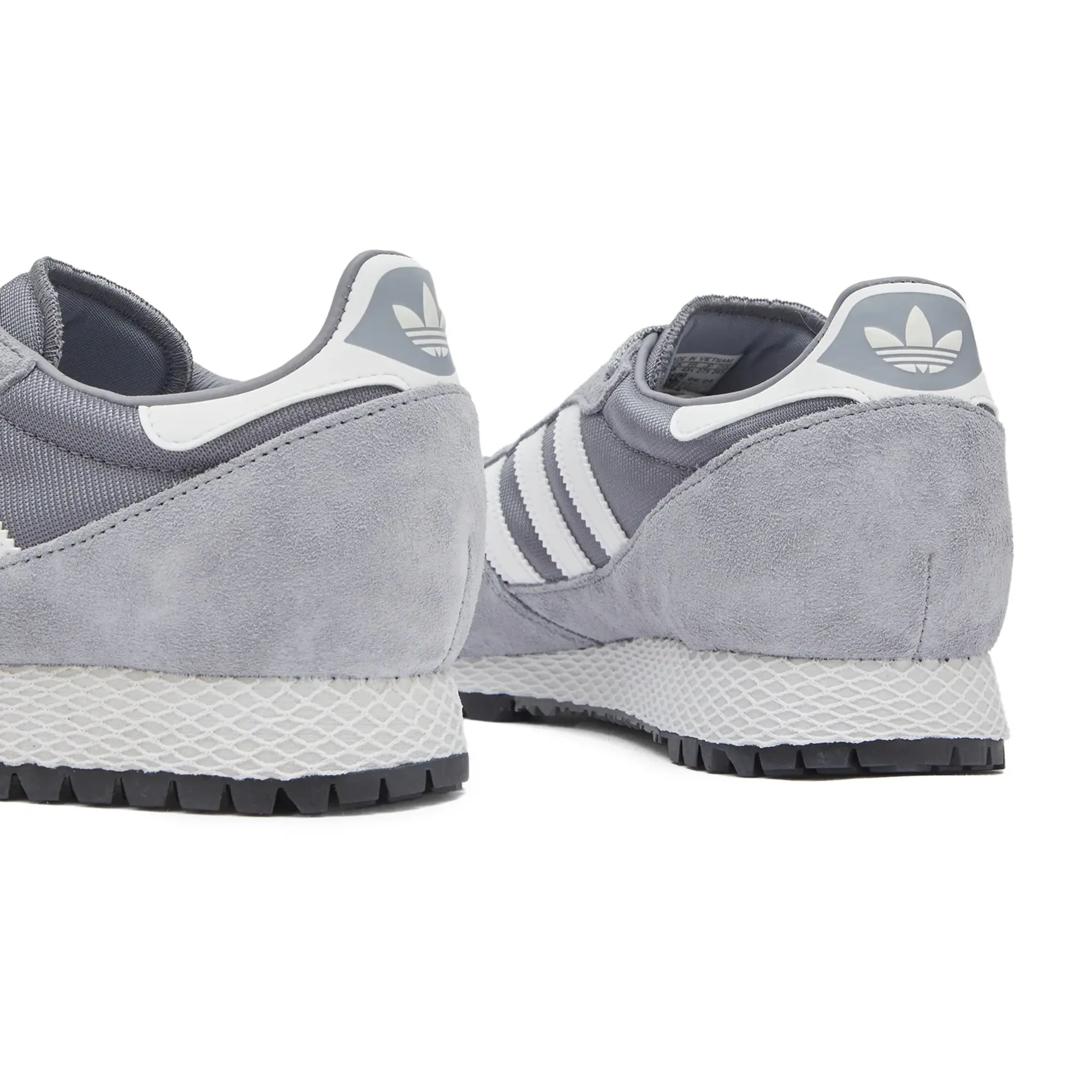 adidas Originals NEW YORK