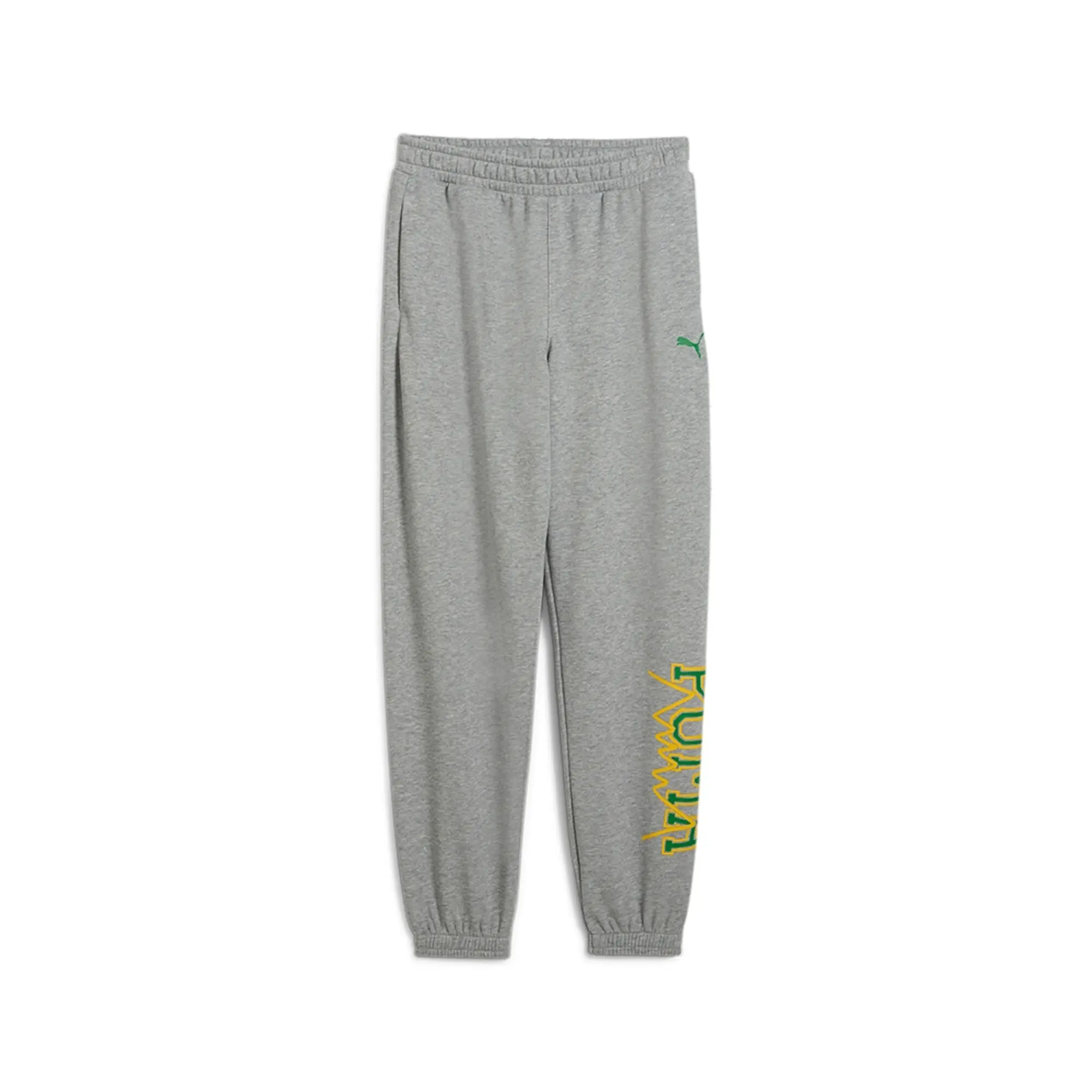 Puma Rival Rage Sweat Pants