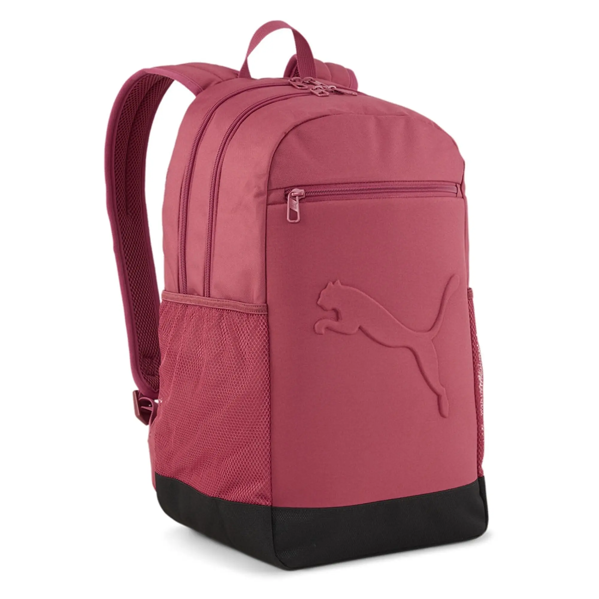 Puma Buzz Backpack