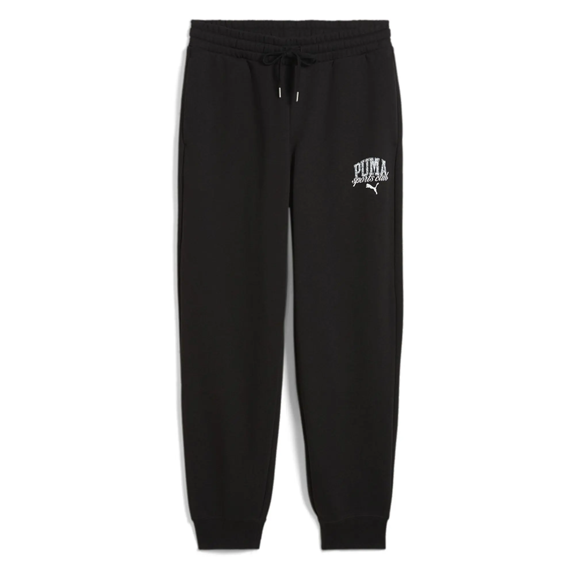 Puma Class Comfort Sweat Pants