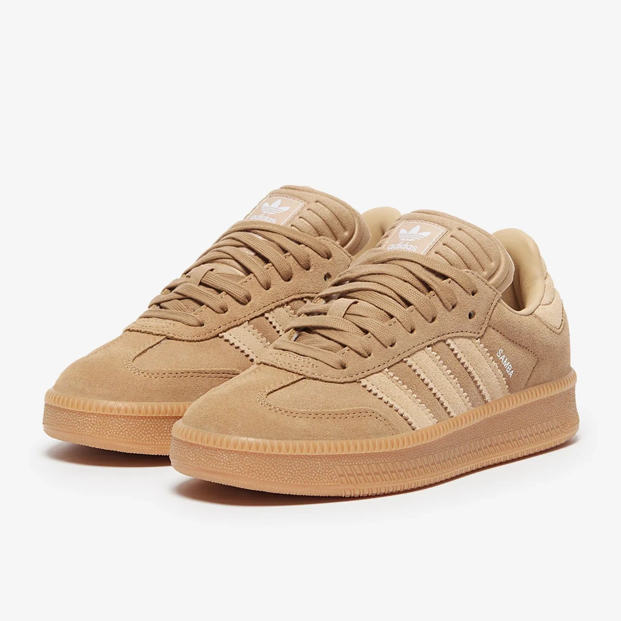adidas gazelle silver green womens SAMBA OG WONDERBLUE/POWDERYELLOW/GUM3 (GS)