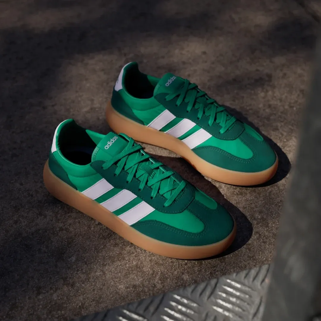 adidas Barreda Decode Shoes | JI2324 | FOOTY.COM display picture 1