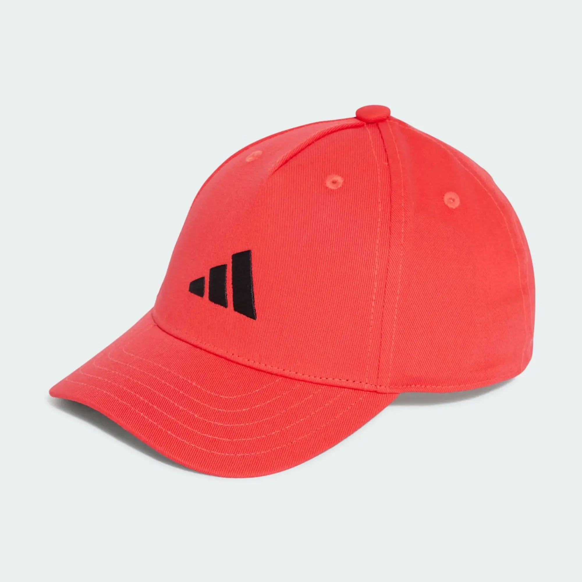 adidas Cap Kids