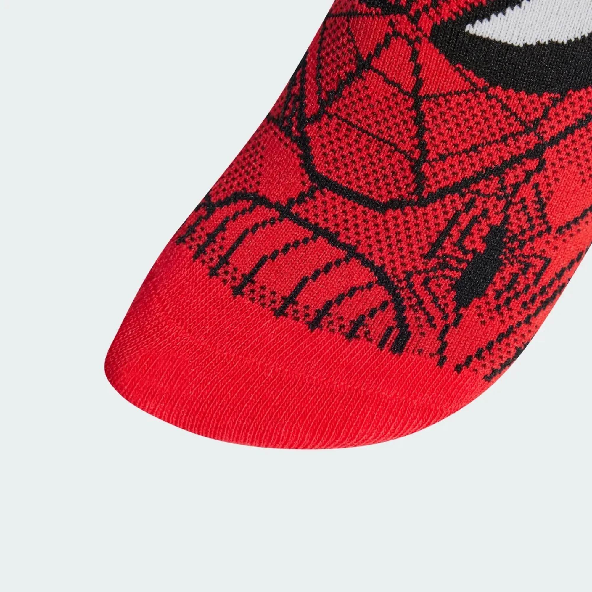 adidas adidas x Marvel Spider-Man Socks 3 Pairs Kids