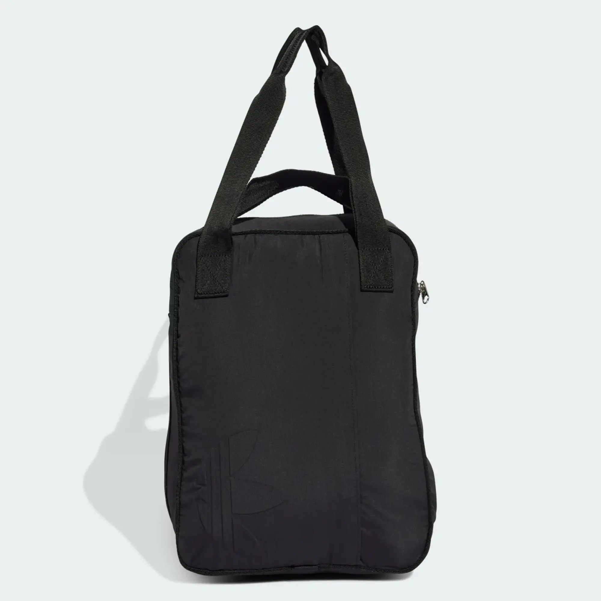 Adidas Originals Premium Essentials 19l Backpack