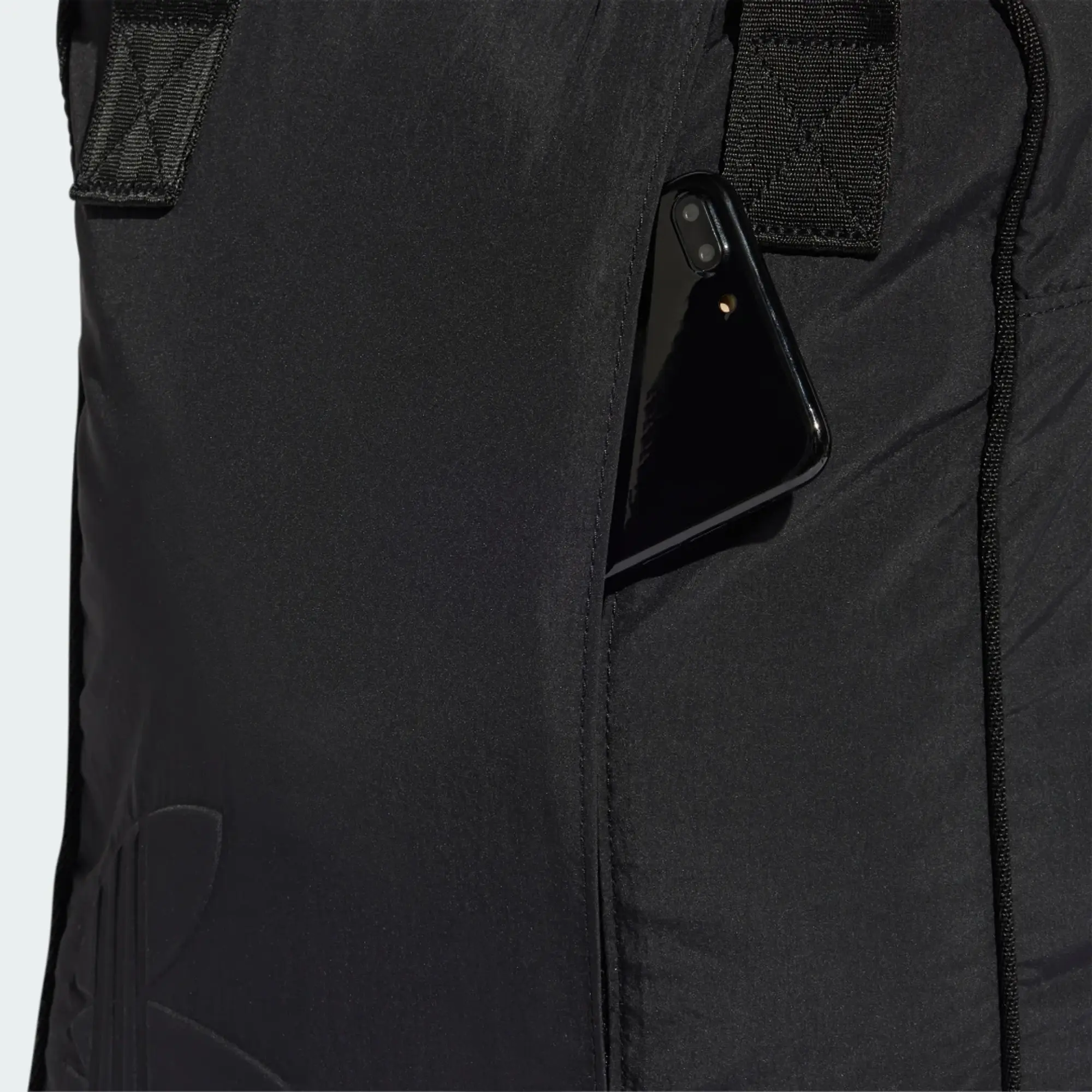 Adidas Originals Premium Essentials 19l Backpack