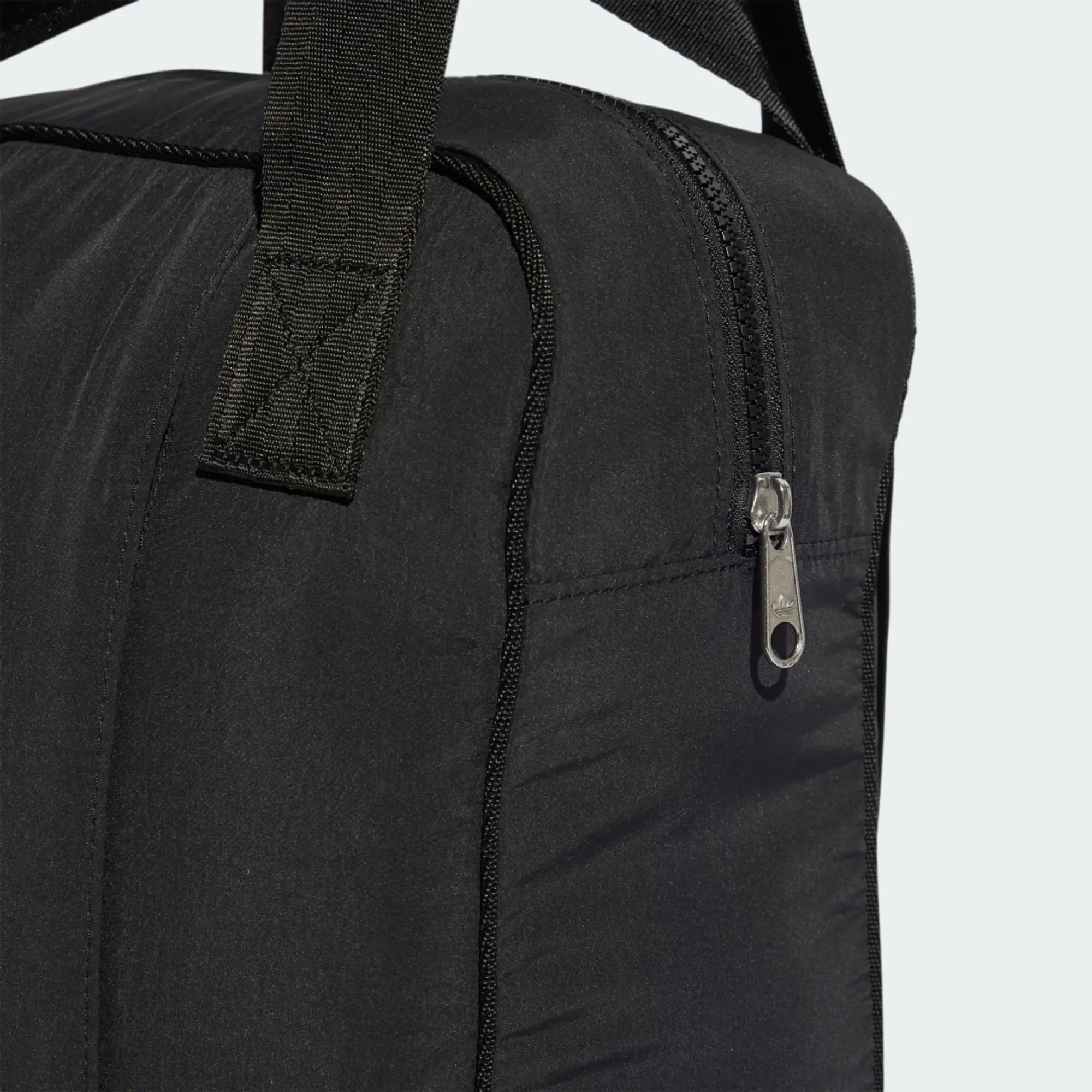Adidas Originals Premium Essentials 19l Backpack
