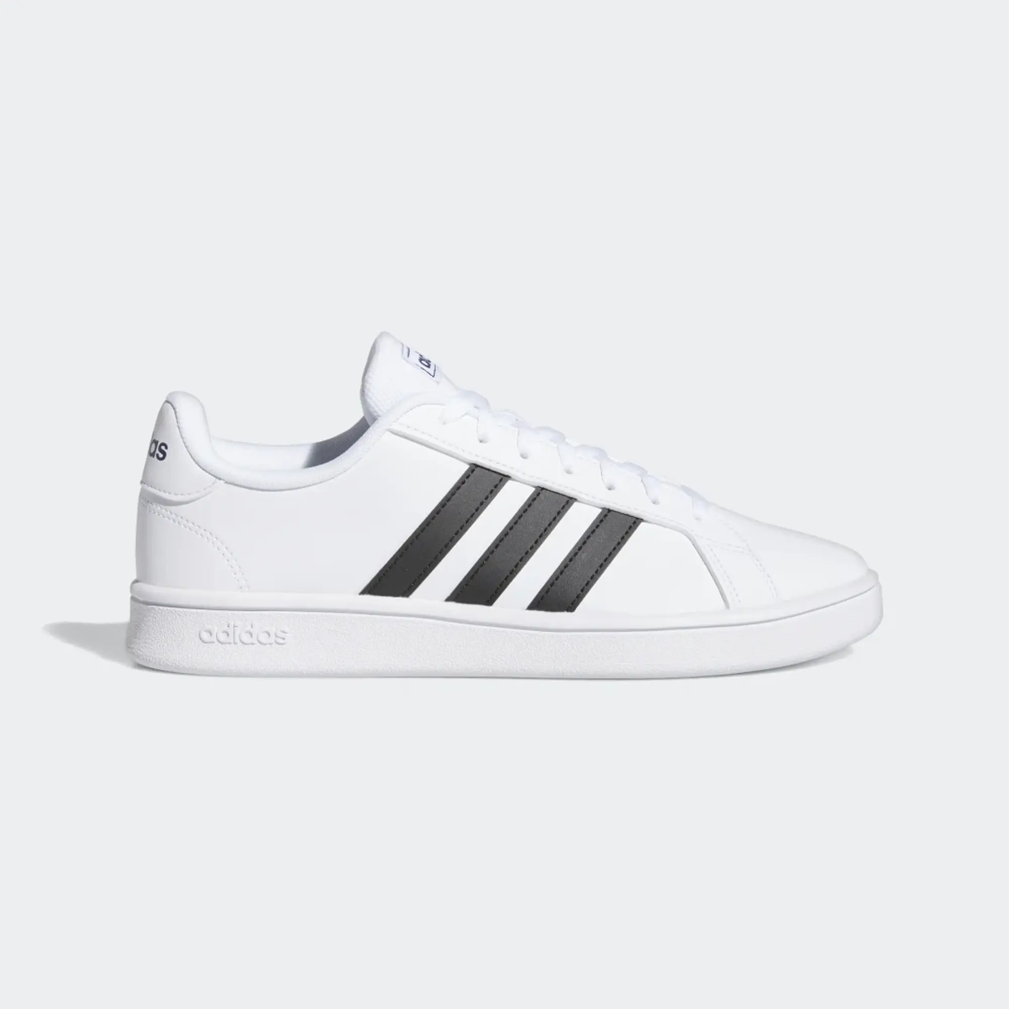 adidas Grand Court Base Shoes