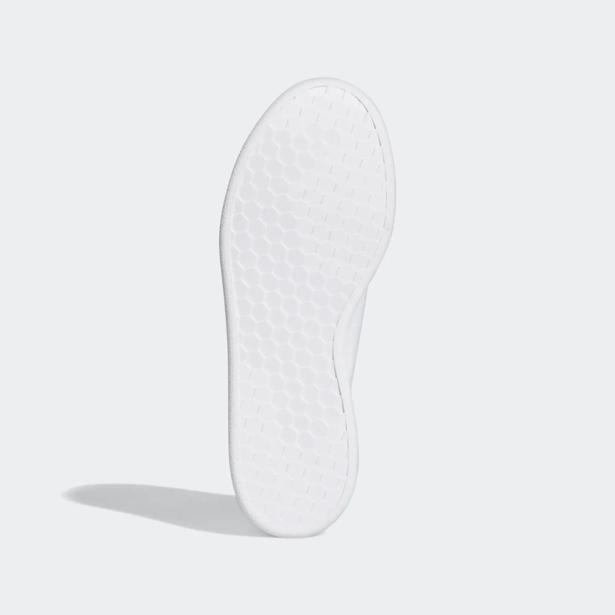 adidas Grand Court Base Shoes
