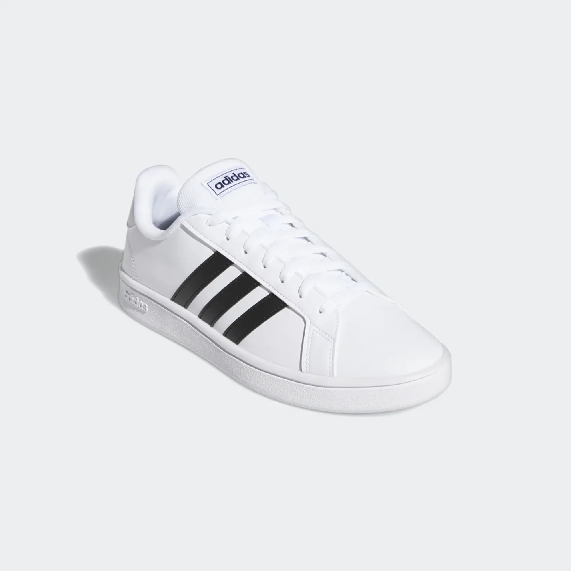 adidas Grand Court Base Shoes