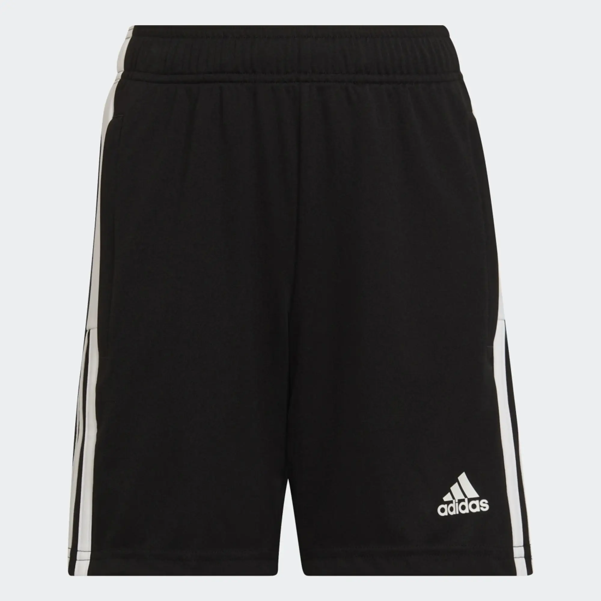 adidas Tiro Essentials Shorts