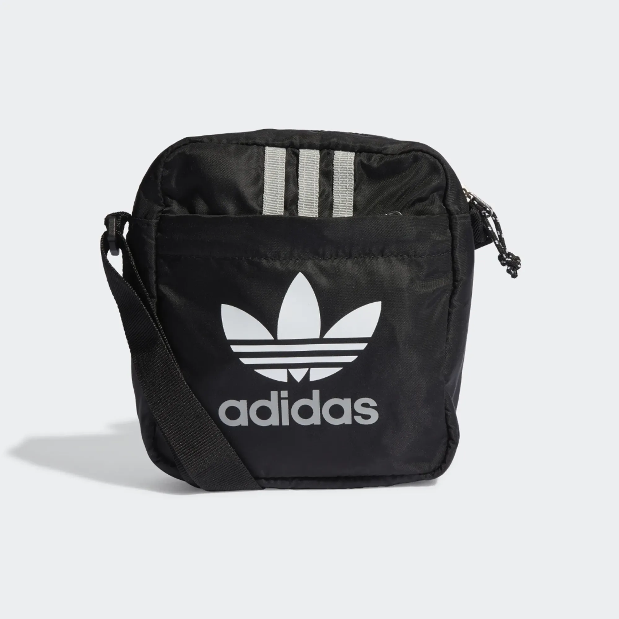 adidas Adicolor Archive Festival Bag