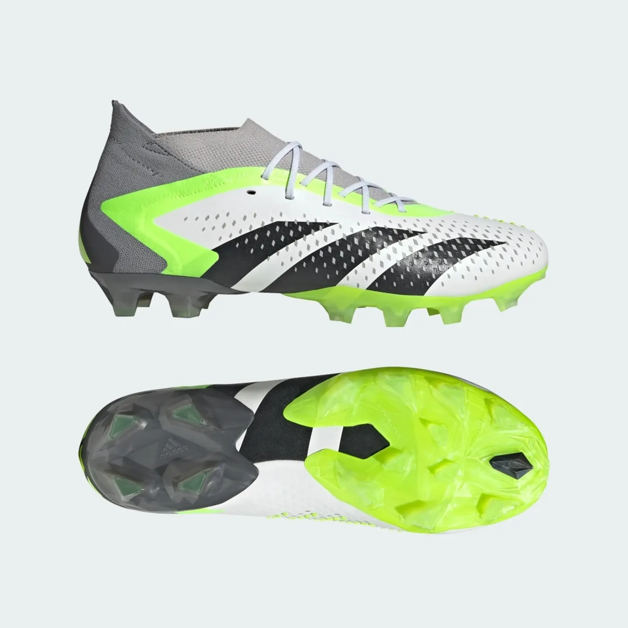 adidas Predator Accuracy.1 Artificial Grass Boots