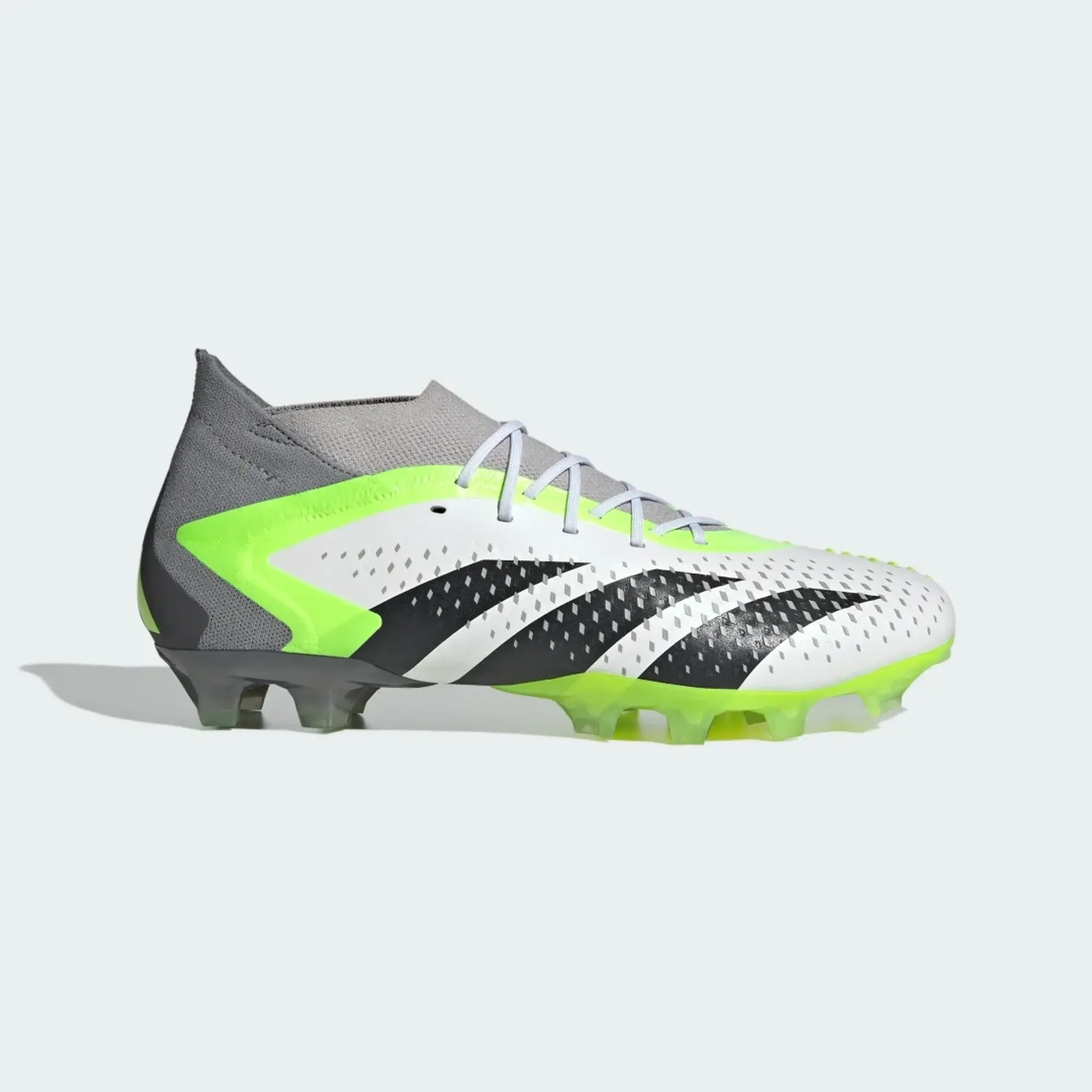 adidas - Predator Accuracy.1 AG Crazyrush Pack