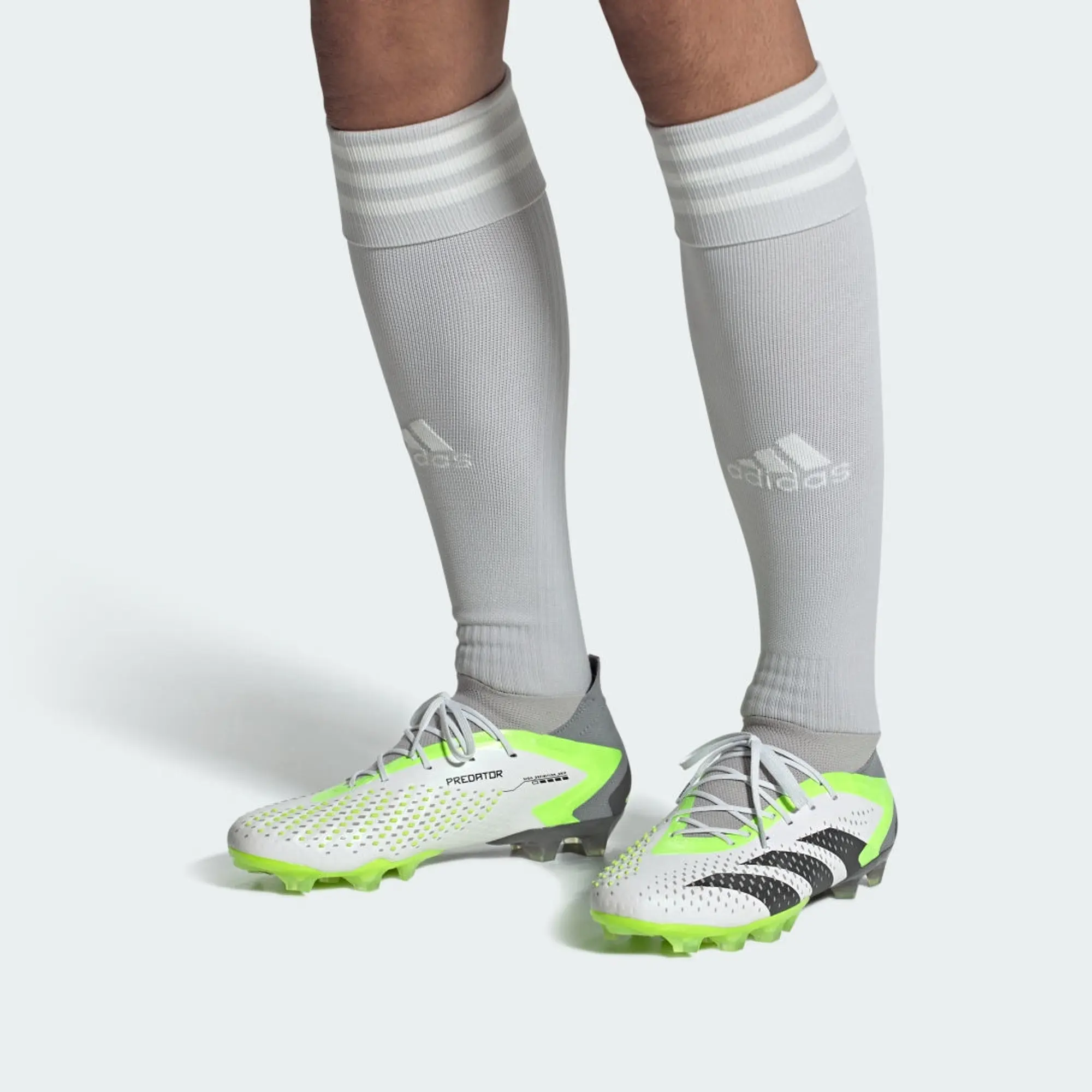 adidas - Predator Accuracy.1 AG Crazyrush Pack