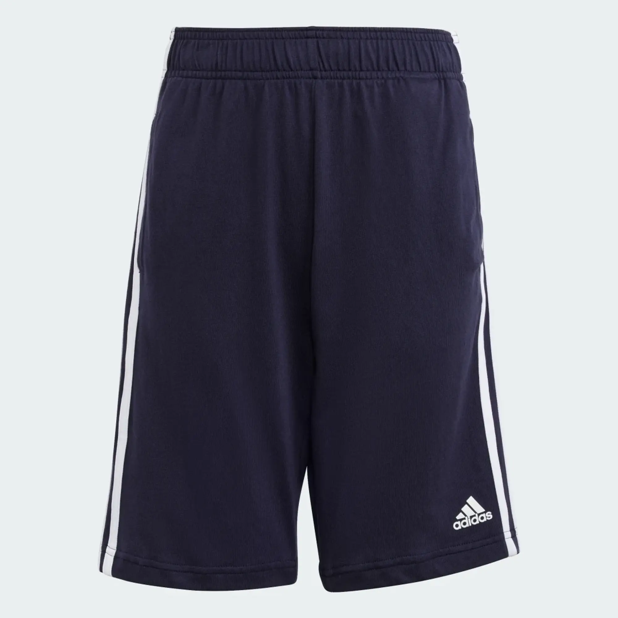 adidas Long Shorts - Navy