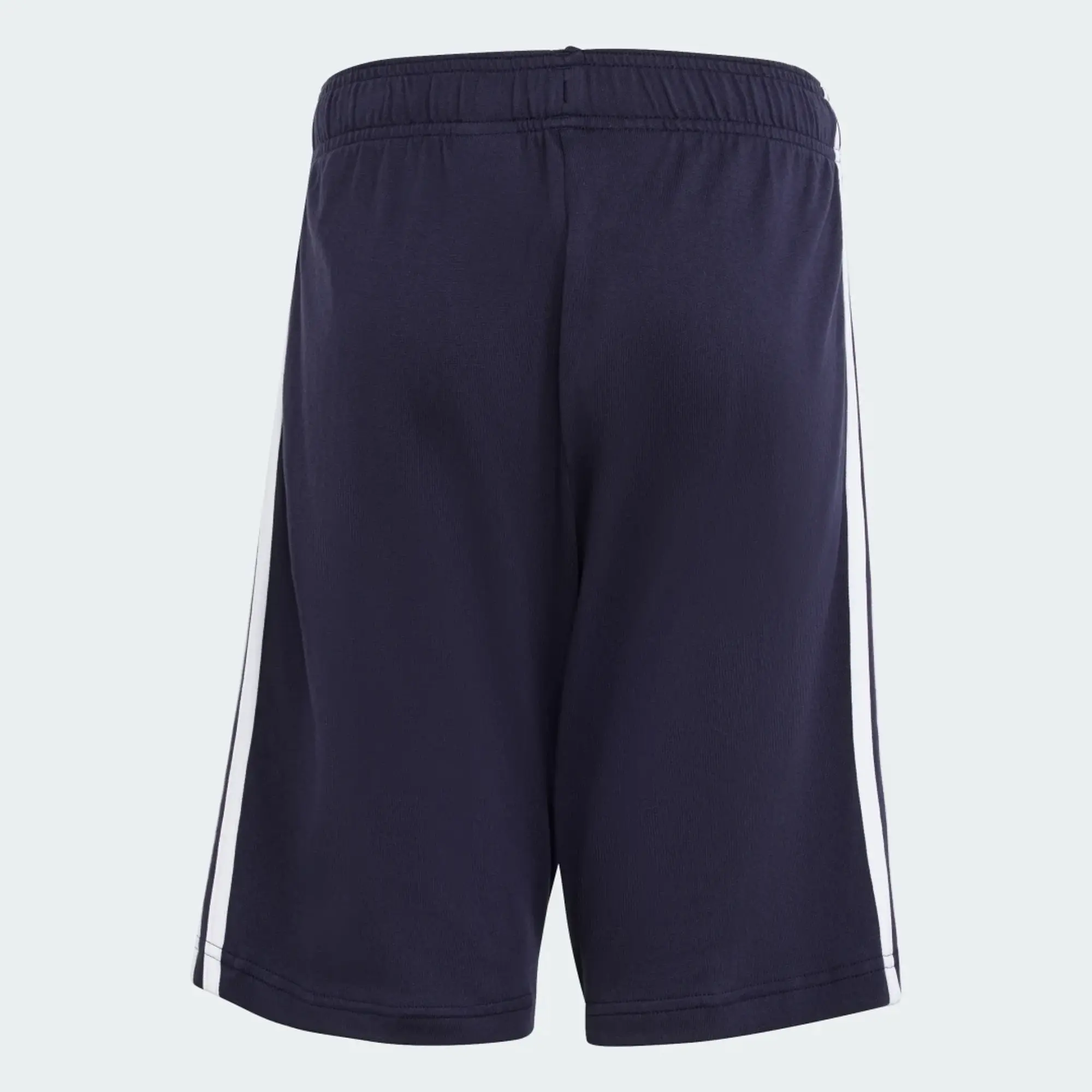 adidas Long Shorts - Navy