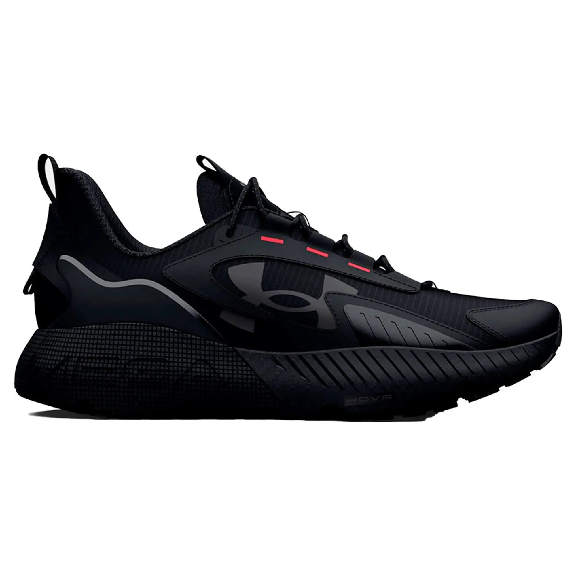 Under Armour Hovr Mega 2 Movement Running Shoes