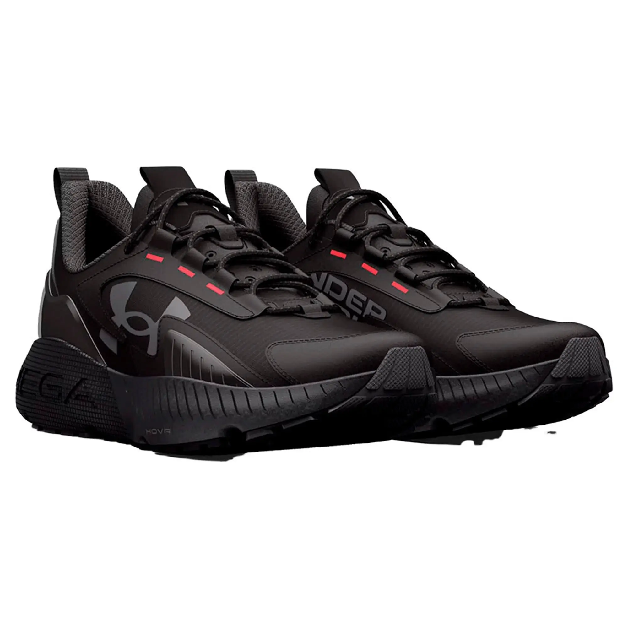 Under Armour Hovr Mega 2 Movement Running Shoes