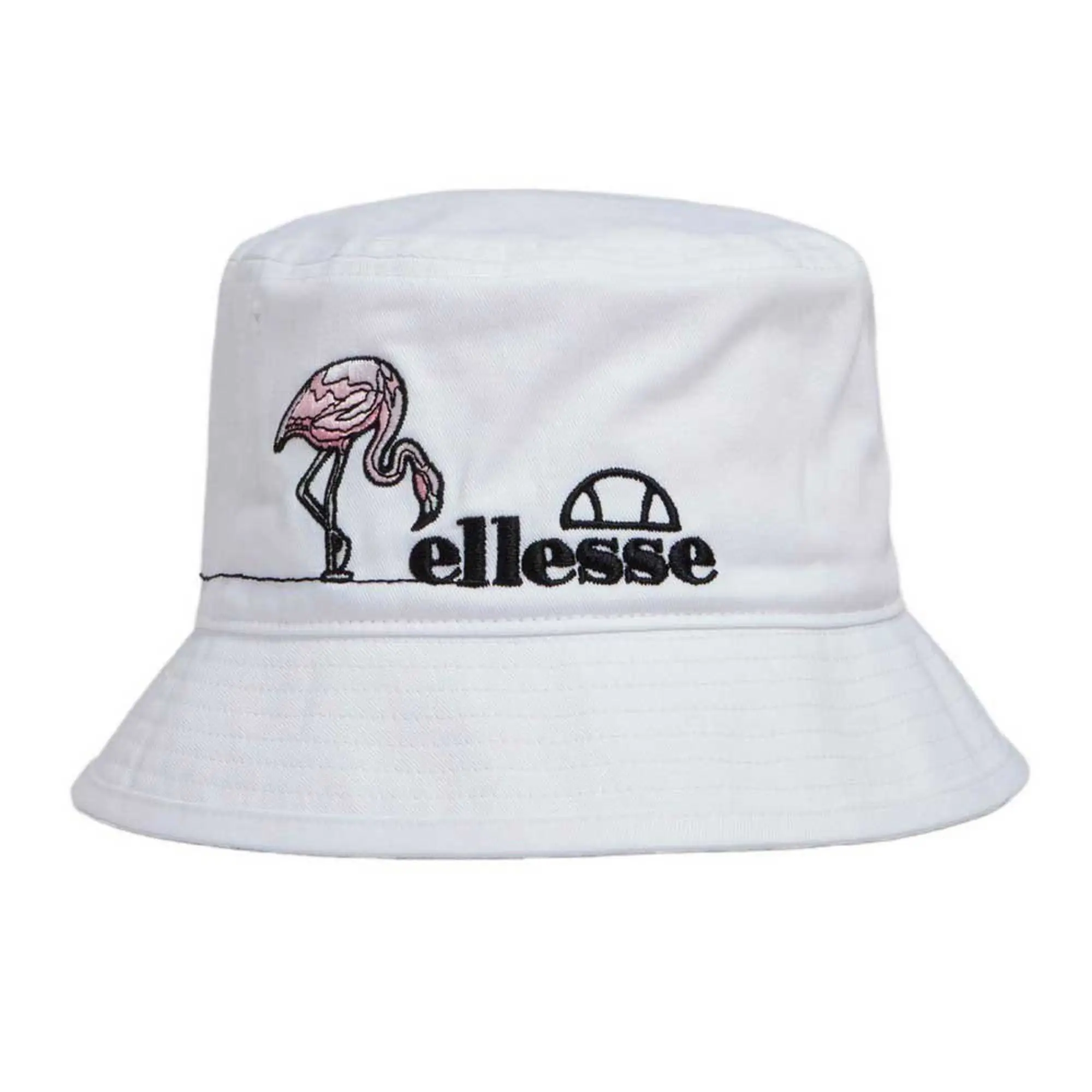 Ellesse Zendi Bucket Hat