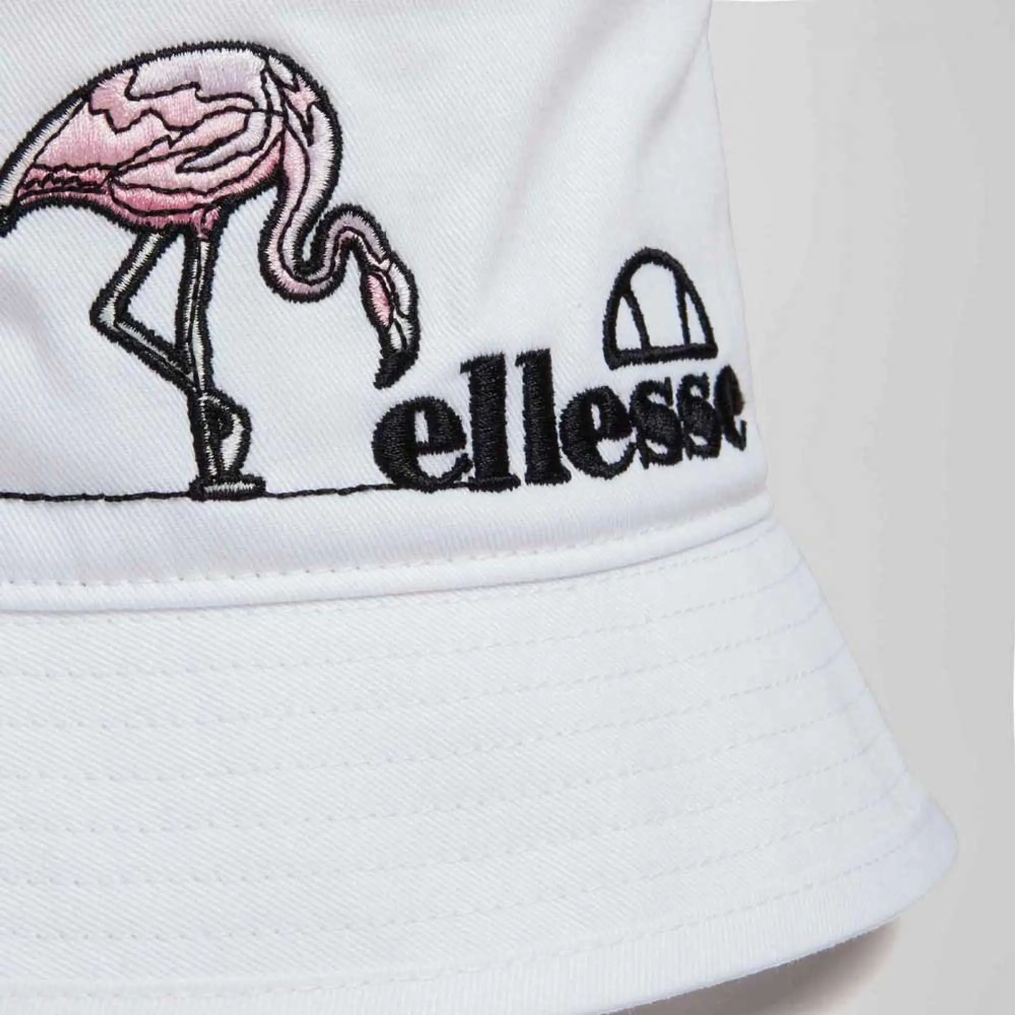 Ellesse Zendi Bucket Hat