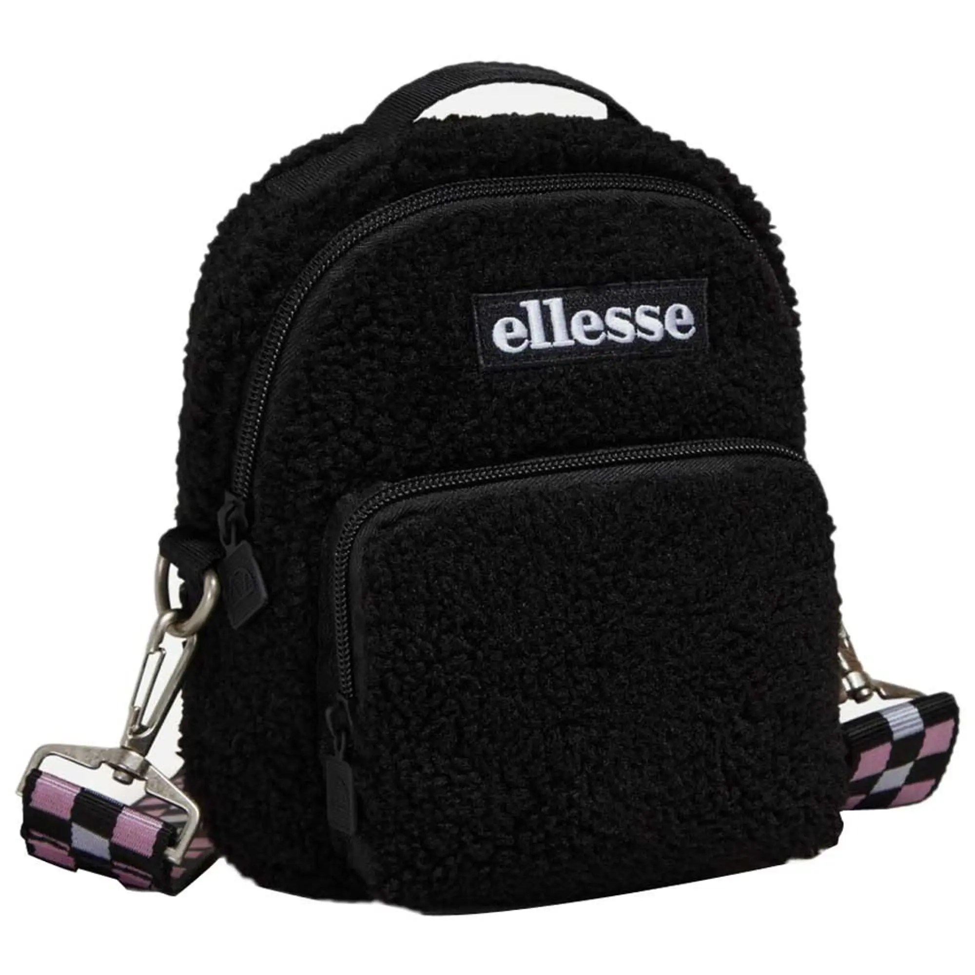 Ellesse Yasmin Crossbody