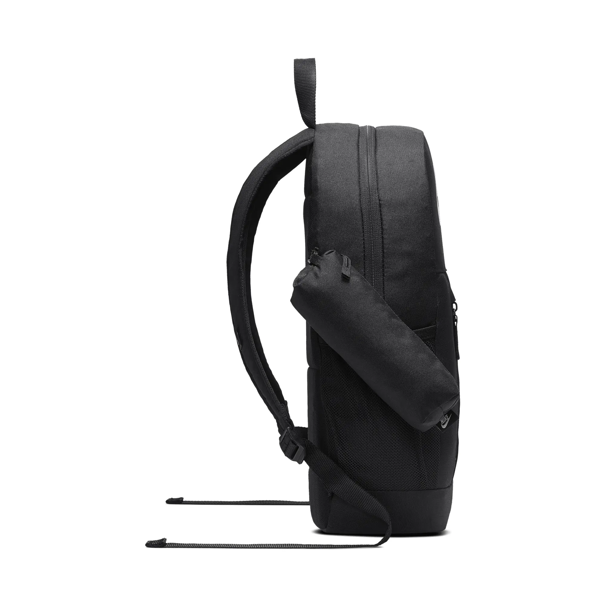 Nike Kids' Backpack (20L) - Black