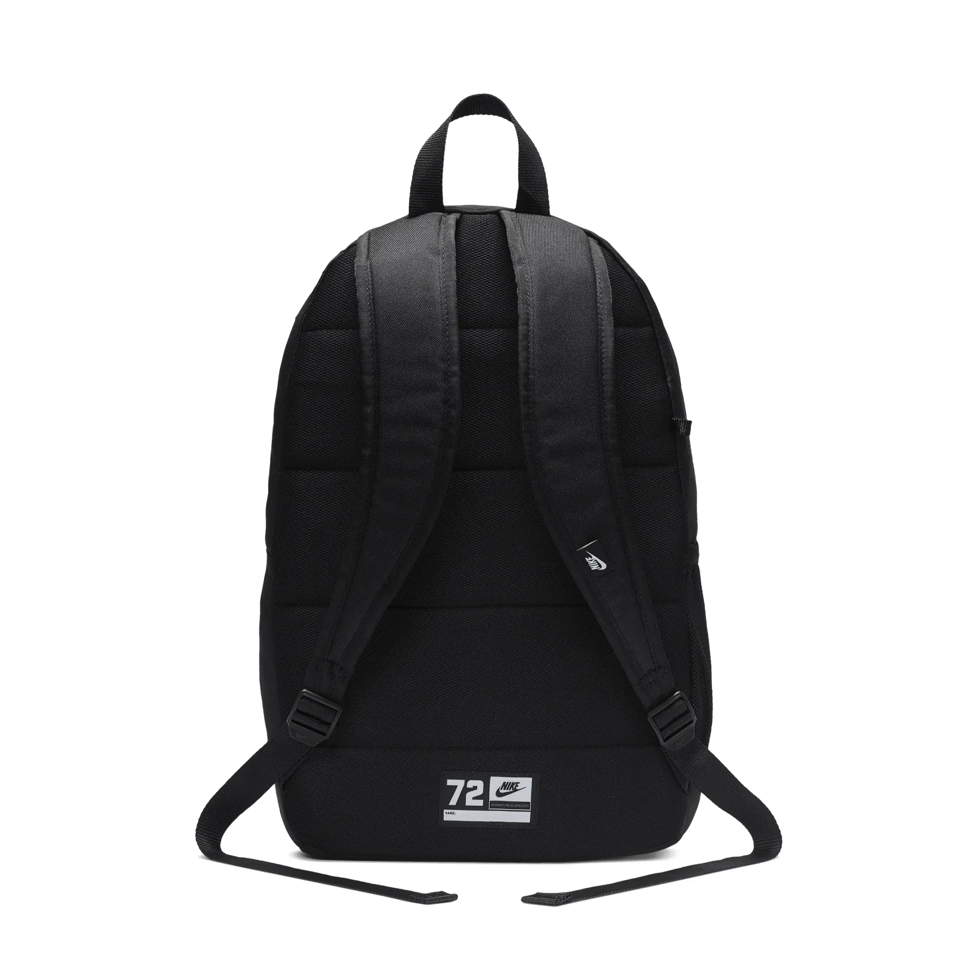 Nike Kids' Backpack (20L) - Black