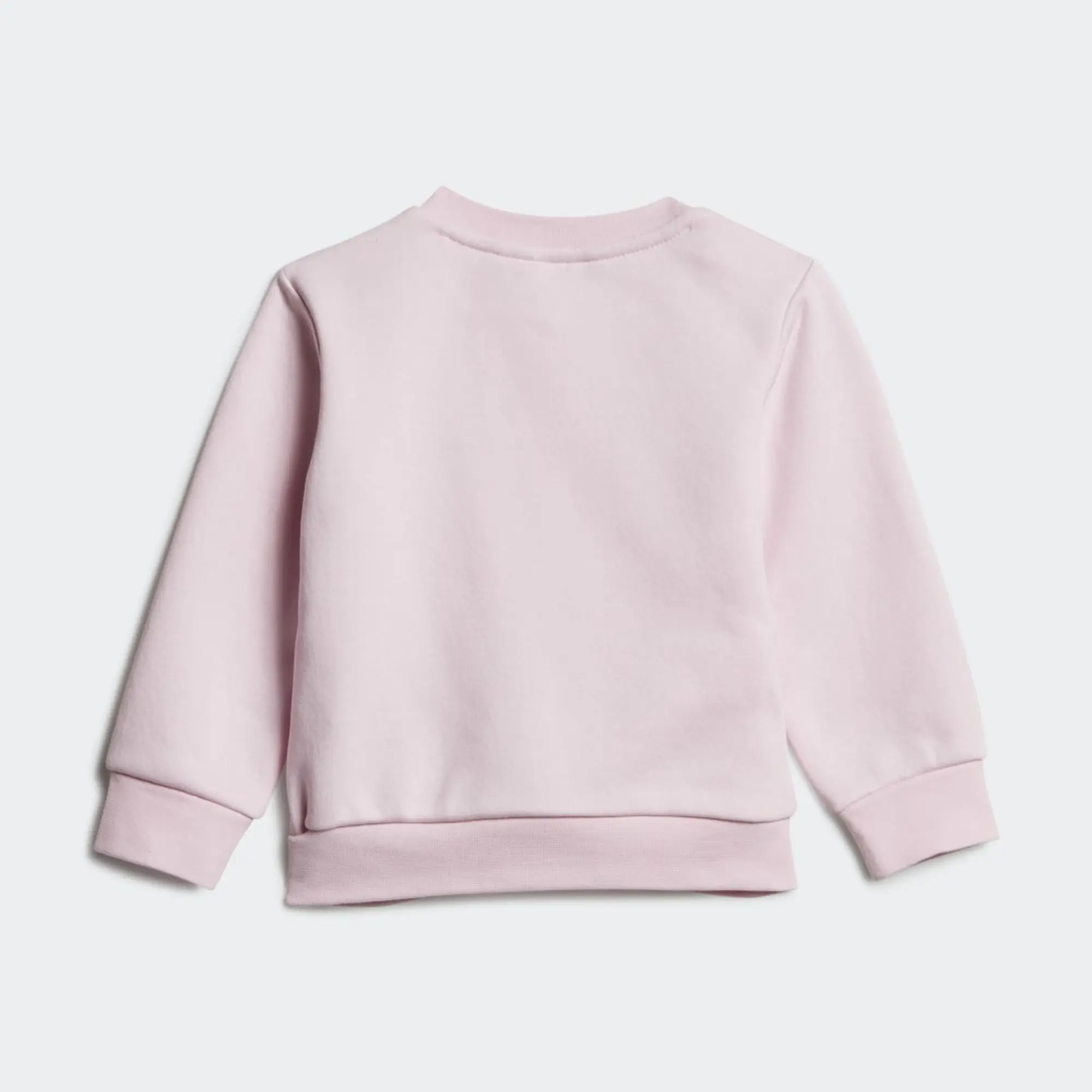 adidas Adicolor Crew Set