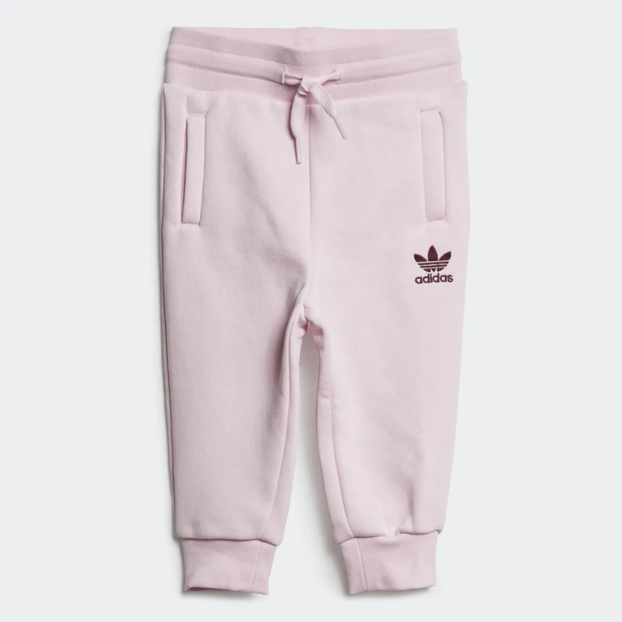 adidas Adicolor Crew Set