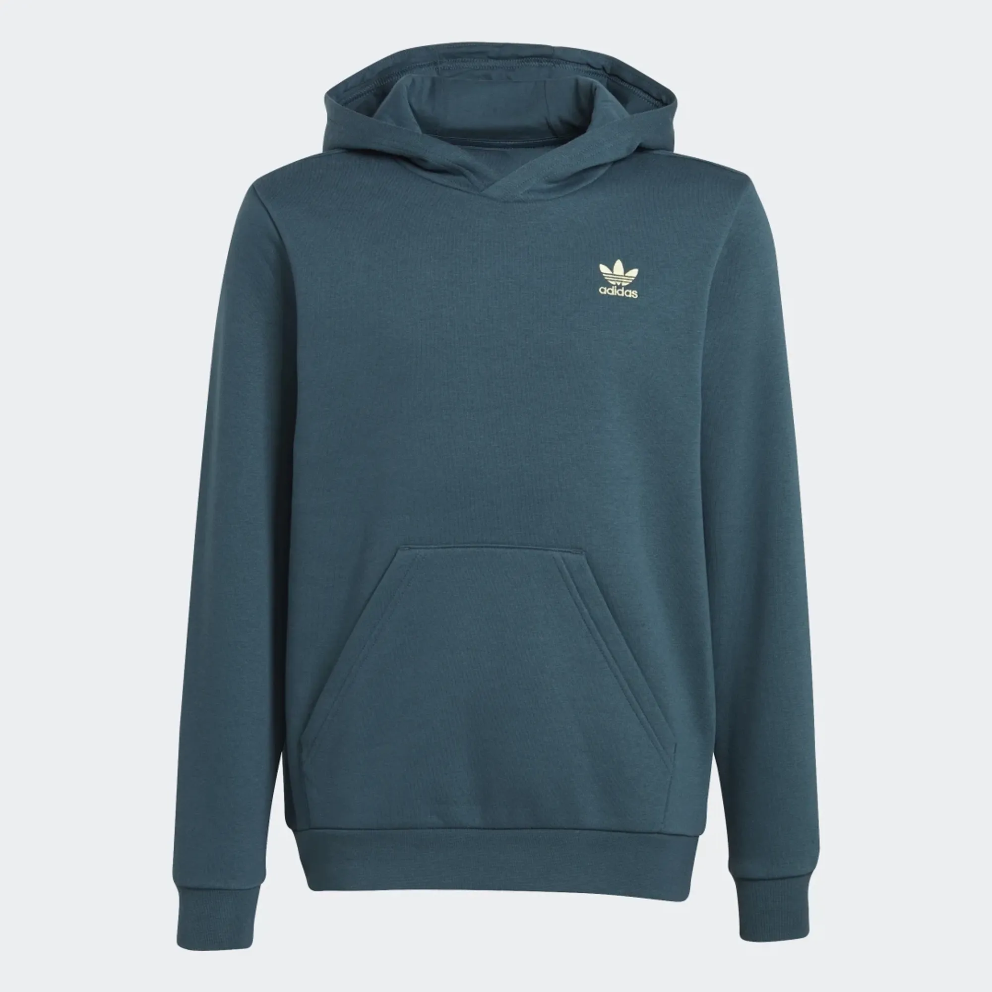 adidas Adicolor Hoodie