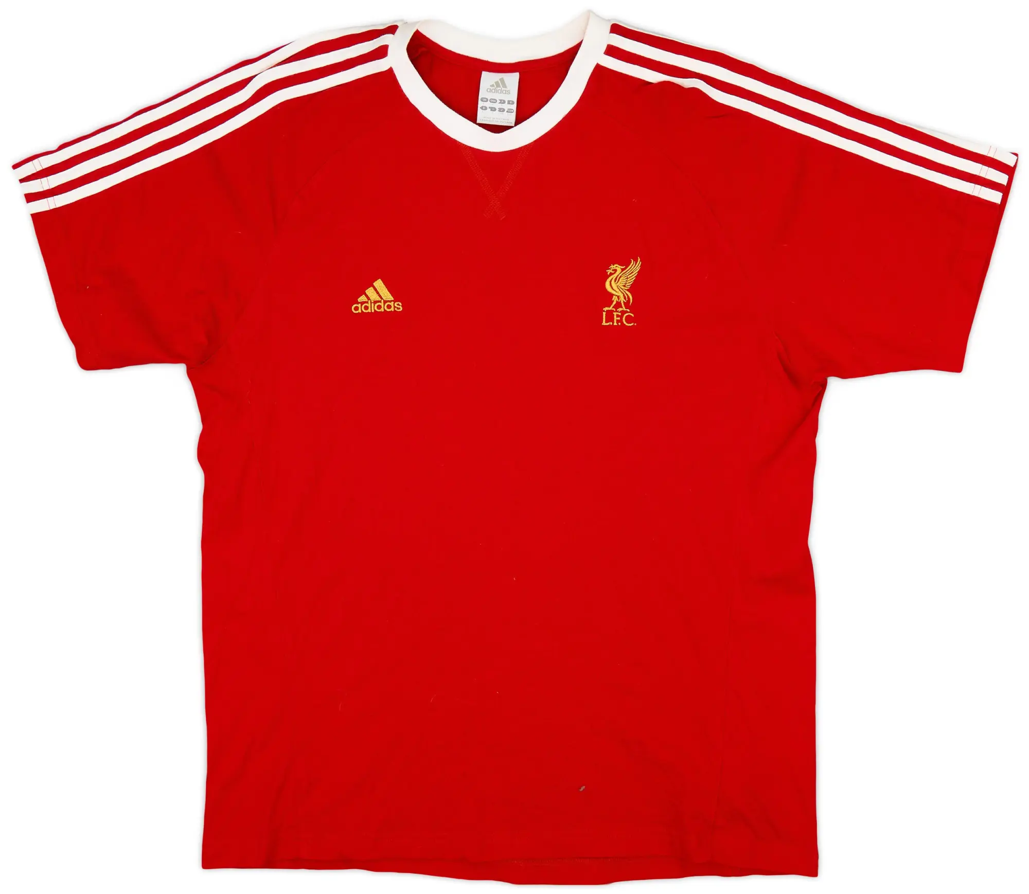 Liverpool jersey 1985 online