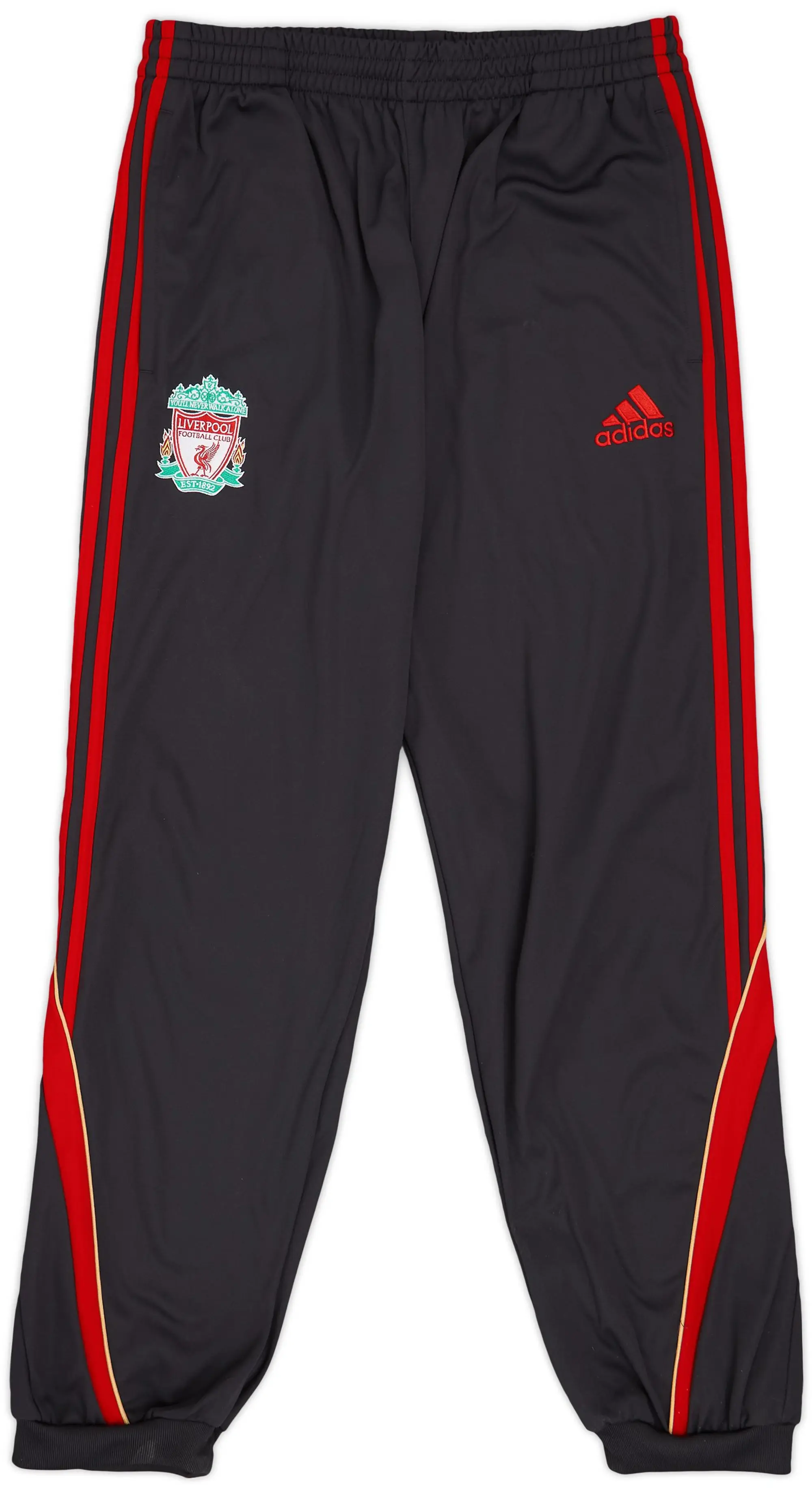 Liverpool pants adidas online