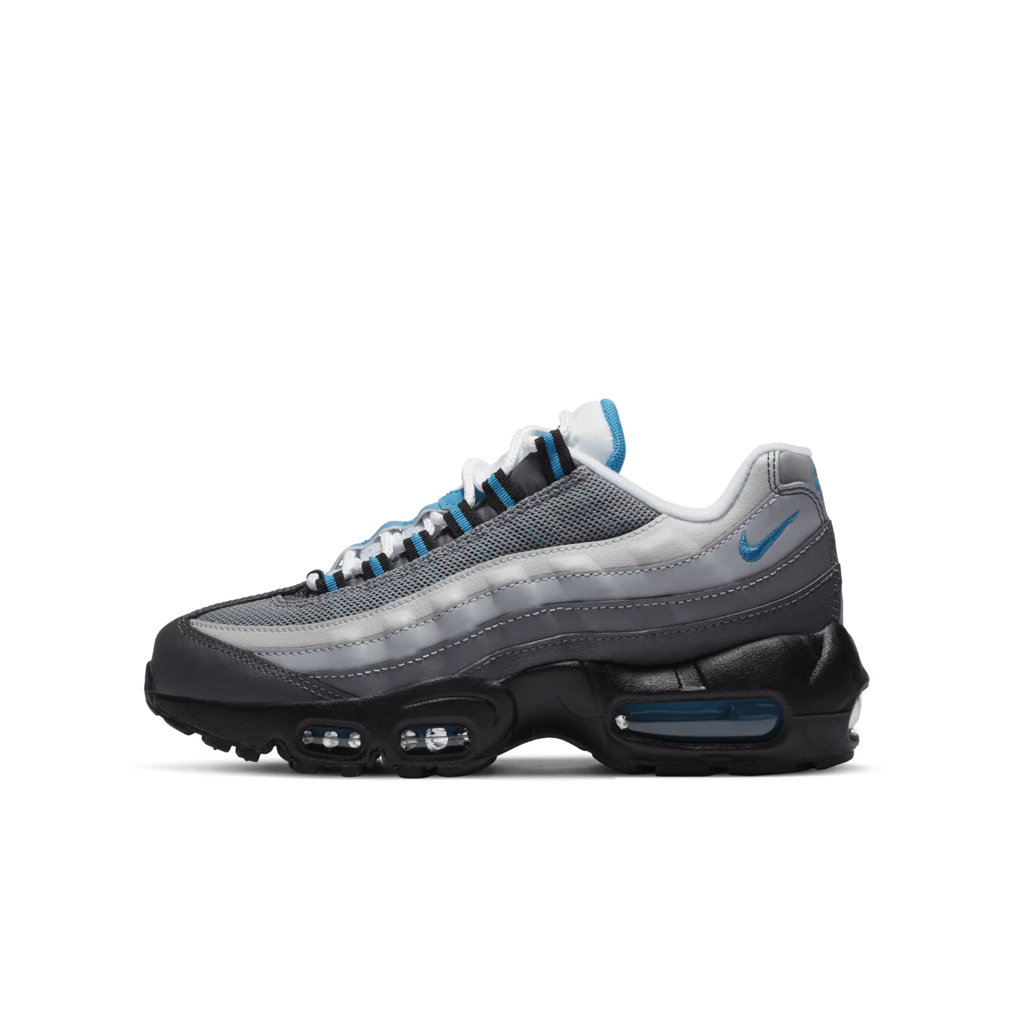 Nike air max 95 qs infant best sale