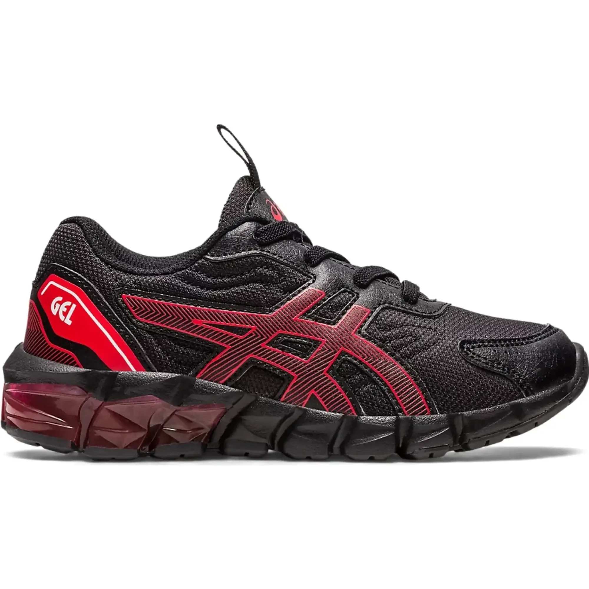 Asics Gel-Quantum 90 3 Ps