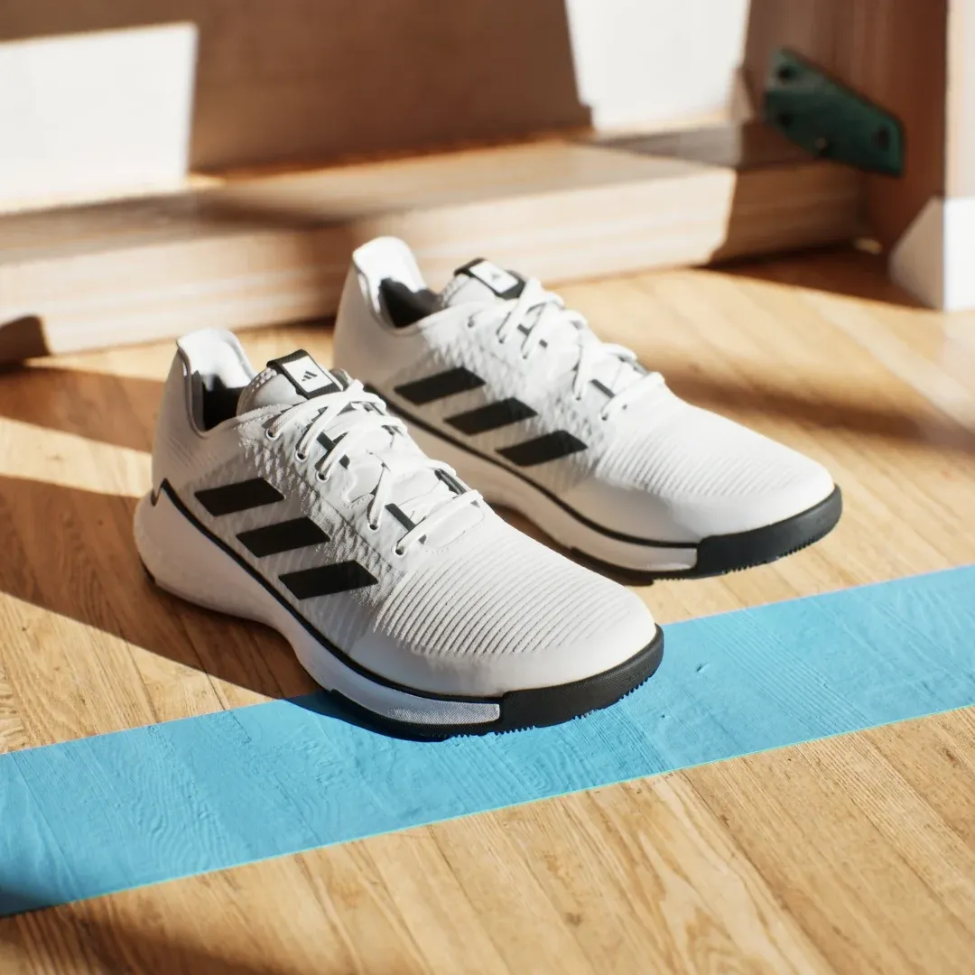 adidas Crazyflight Shoes | HP3355 | FOOTY.COM