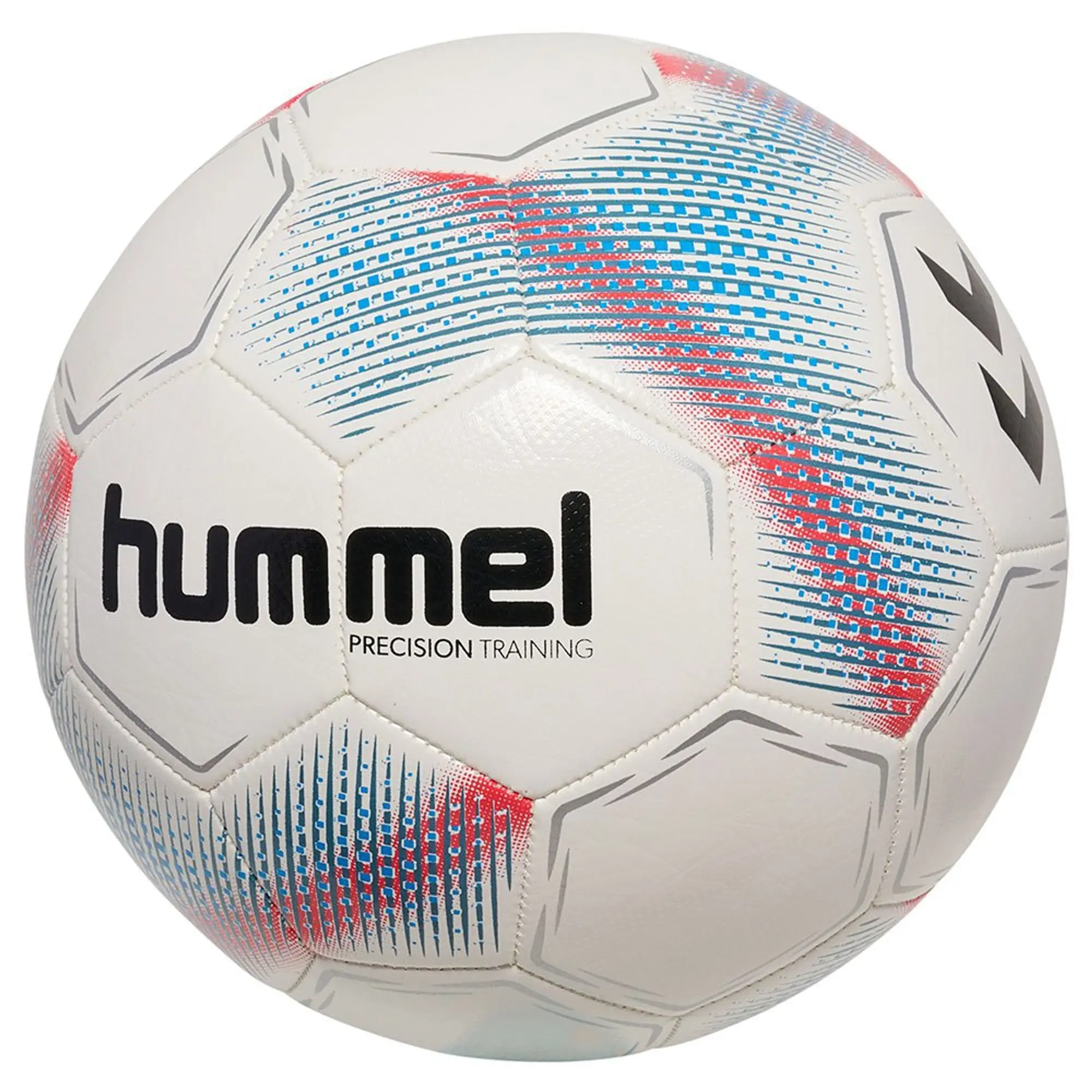 Hummel Precision Training Football Ball