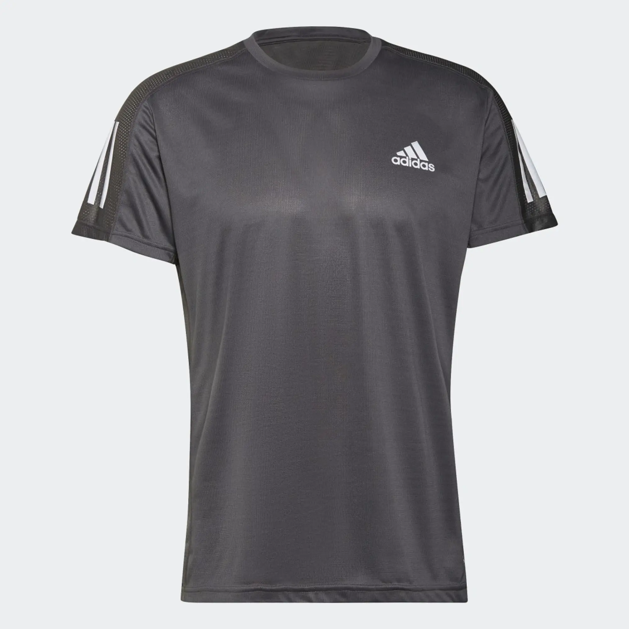 adidas Own the Run T-Shirt