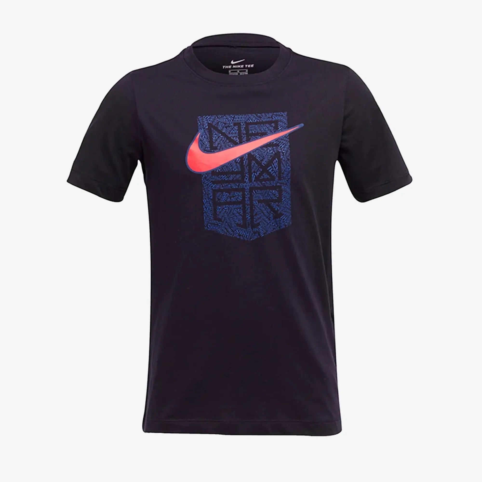Nike Neymar Youths Hook Tee
