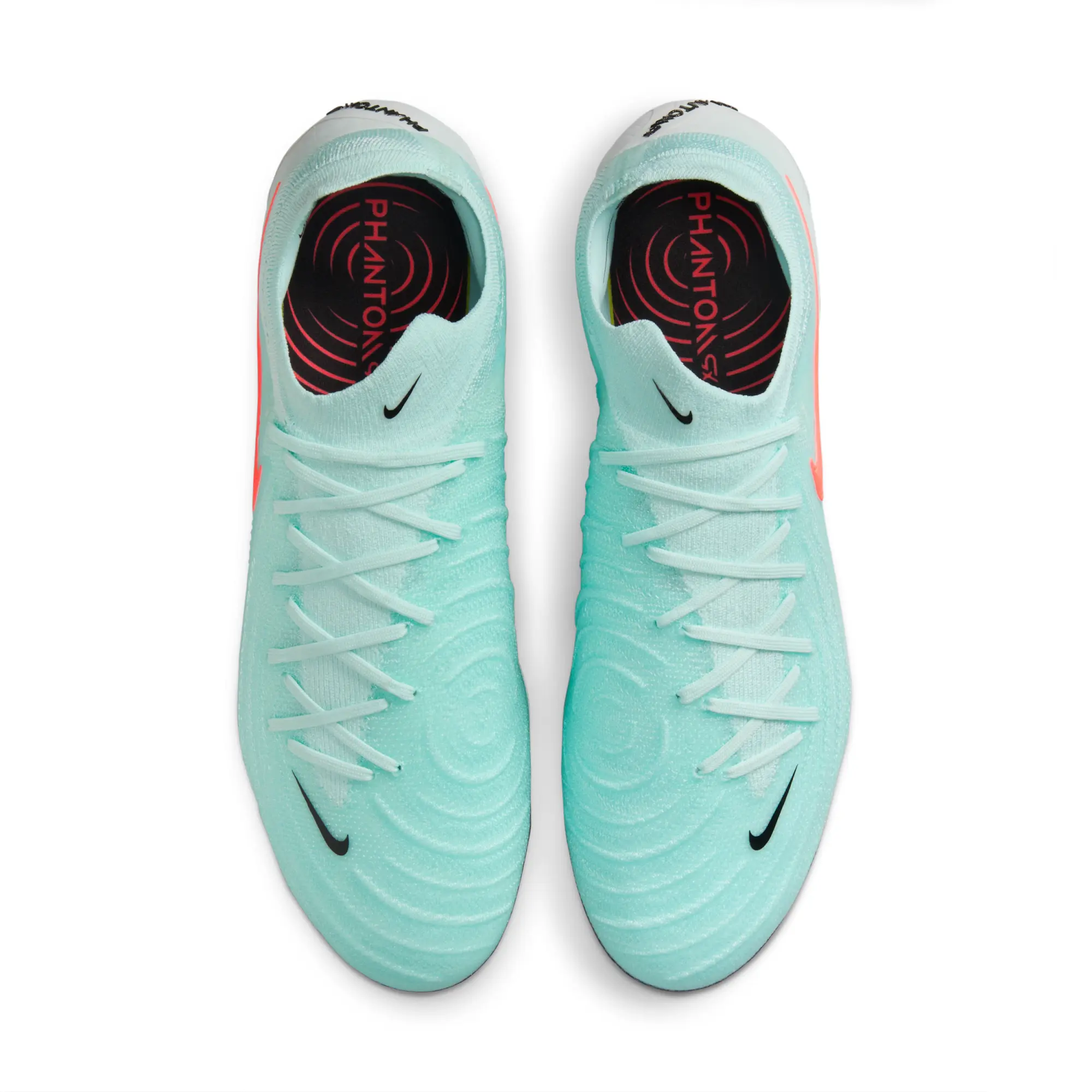 Nike Phantom GX II Elite SG Pro Anti Clog