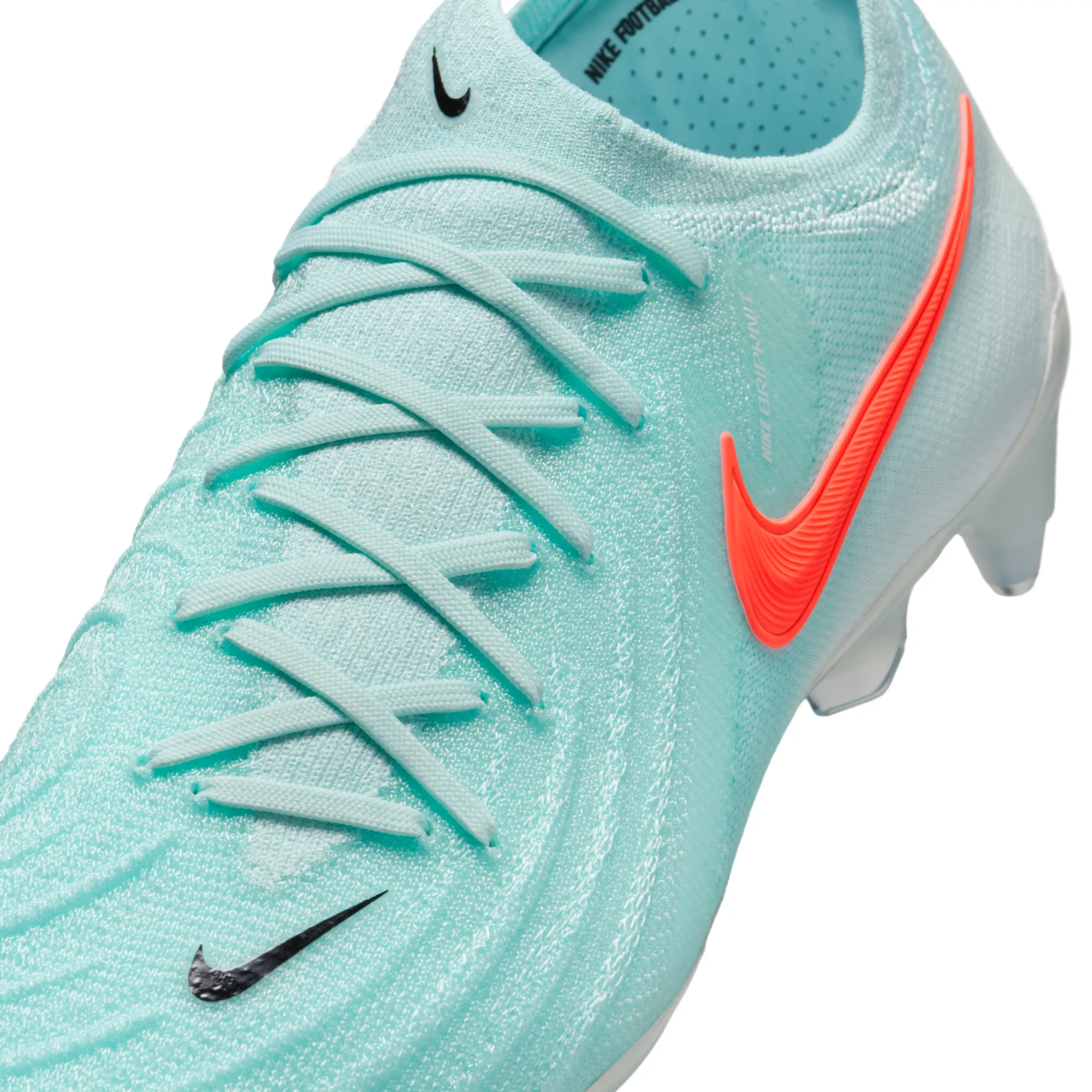 Nike Phantom GX II Elite SG Pro Anti Clog | FJ2586-300 | FOOTY.COM