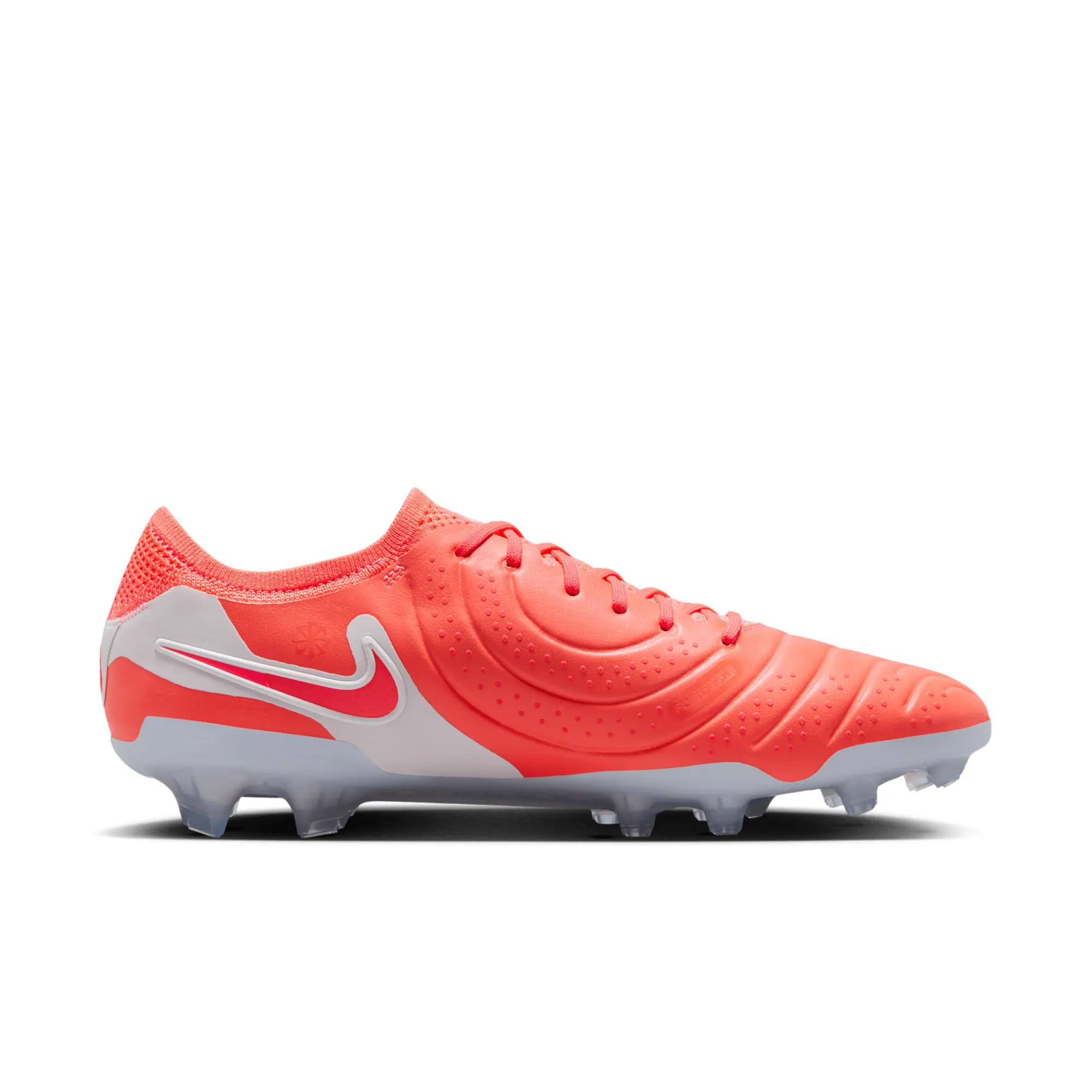 Nike Tiempo Legend X Elite FG