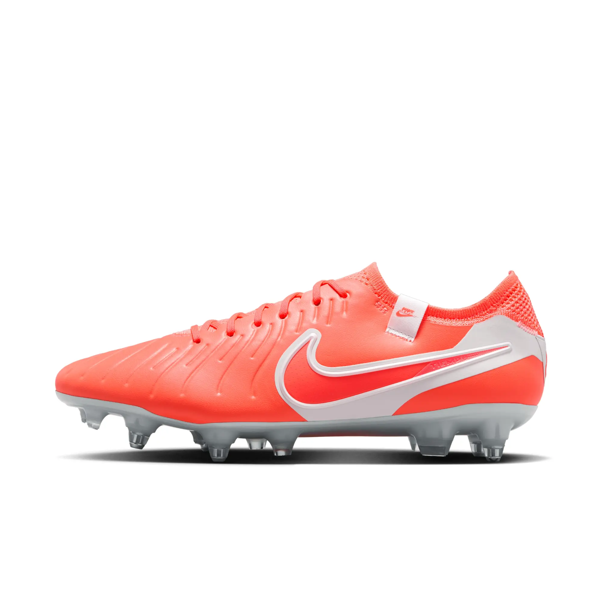 Nike Tiempo Legend X Elite SG Pro Anti Clog