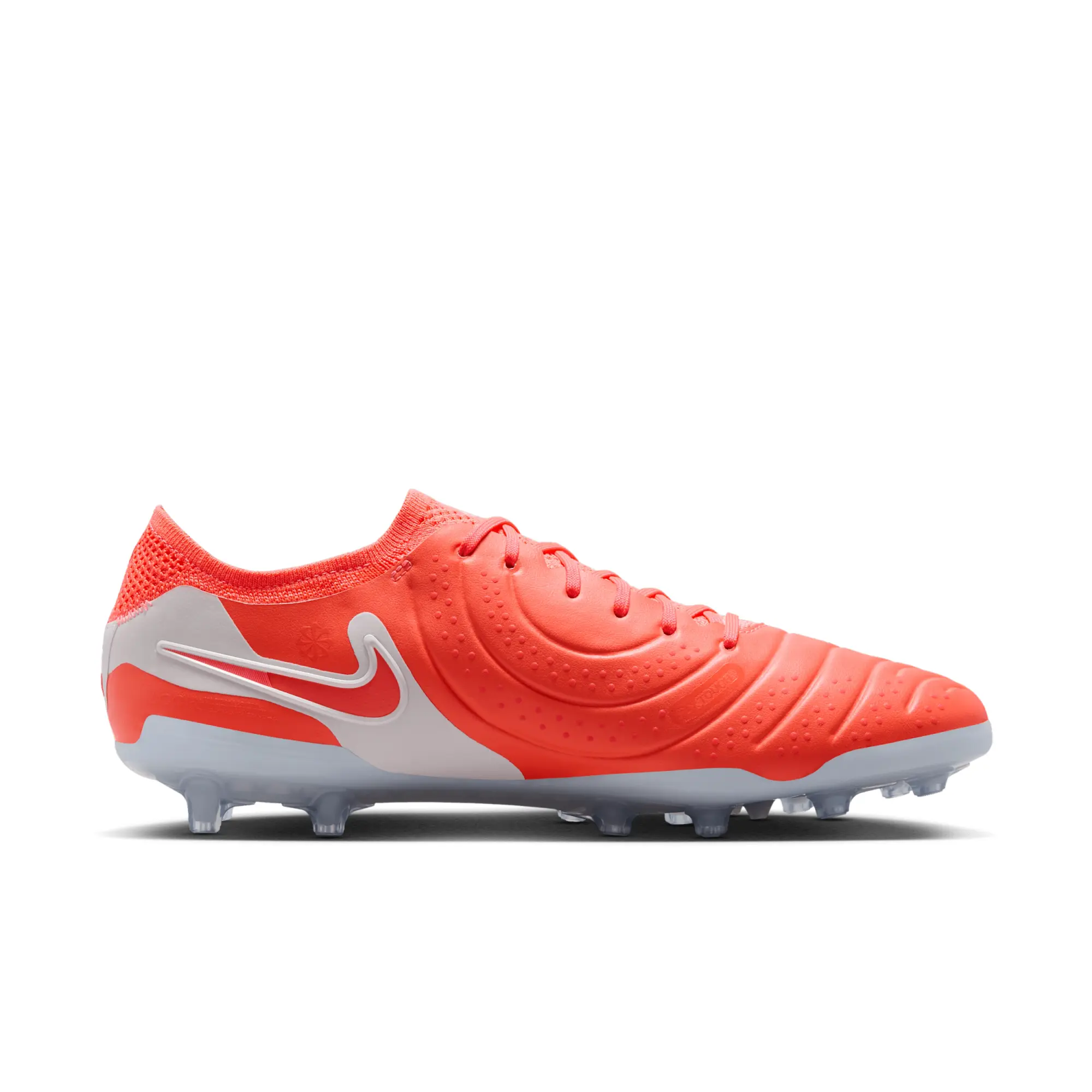 Nike Tiempo Legend X Elite AG Pro