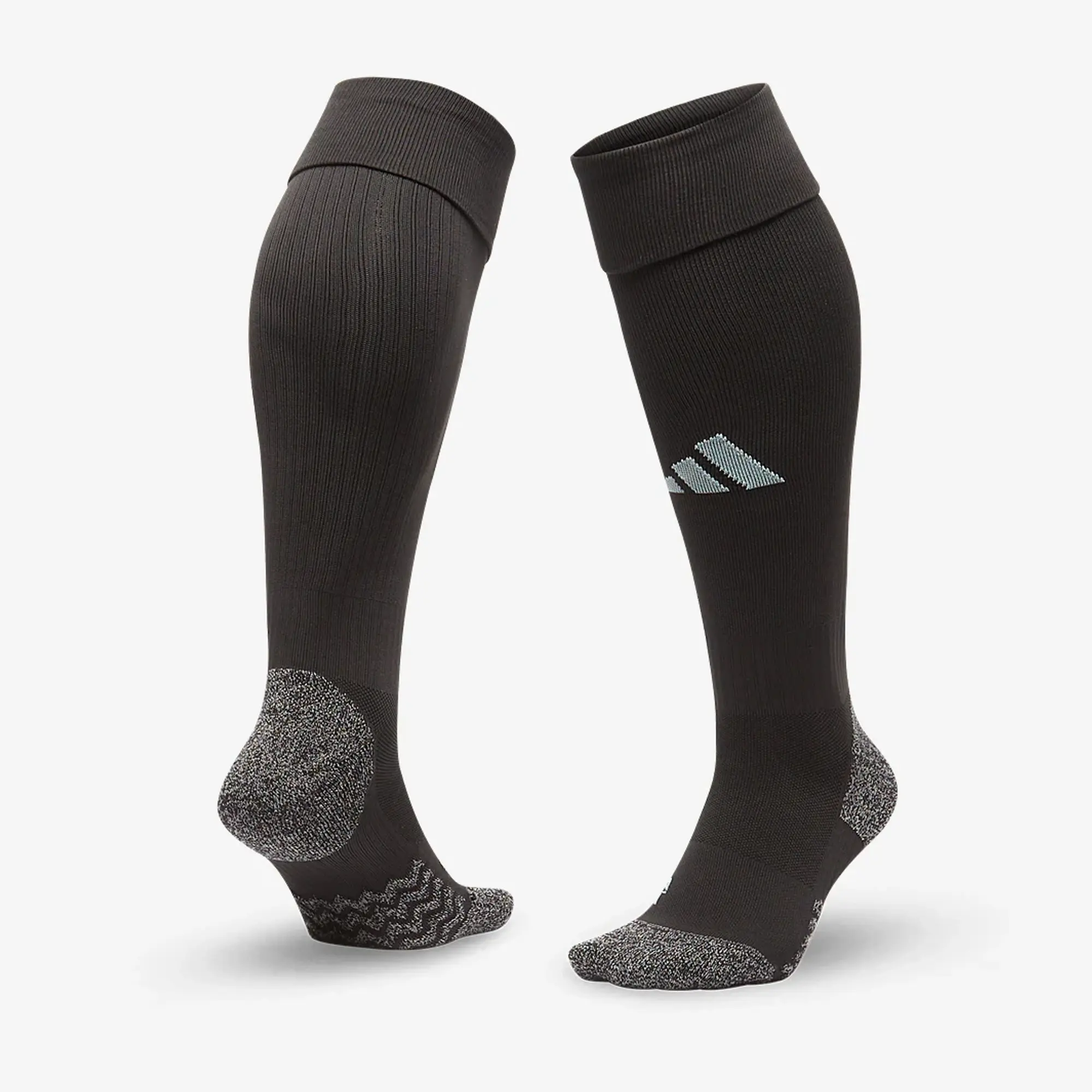 adidas Referee 23 Socks