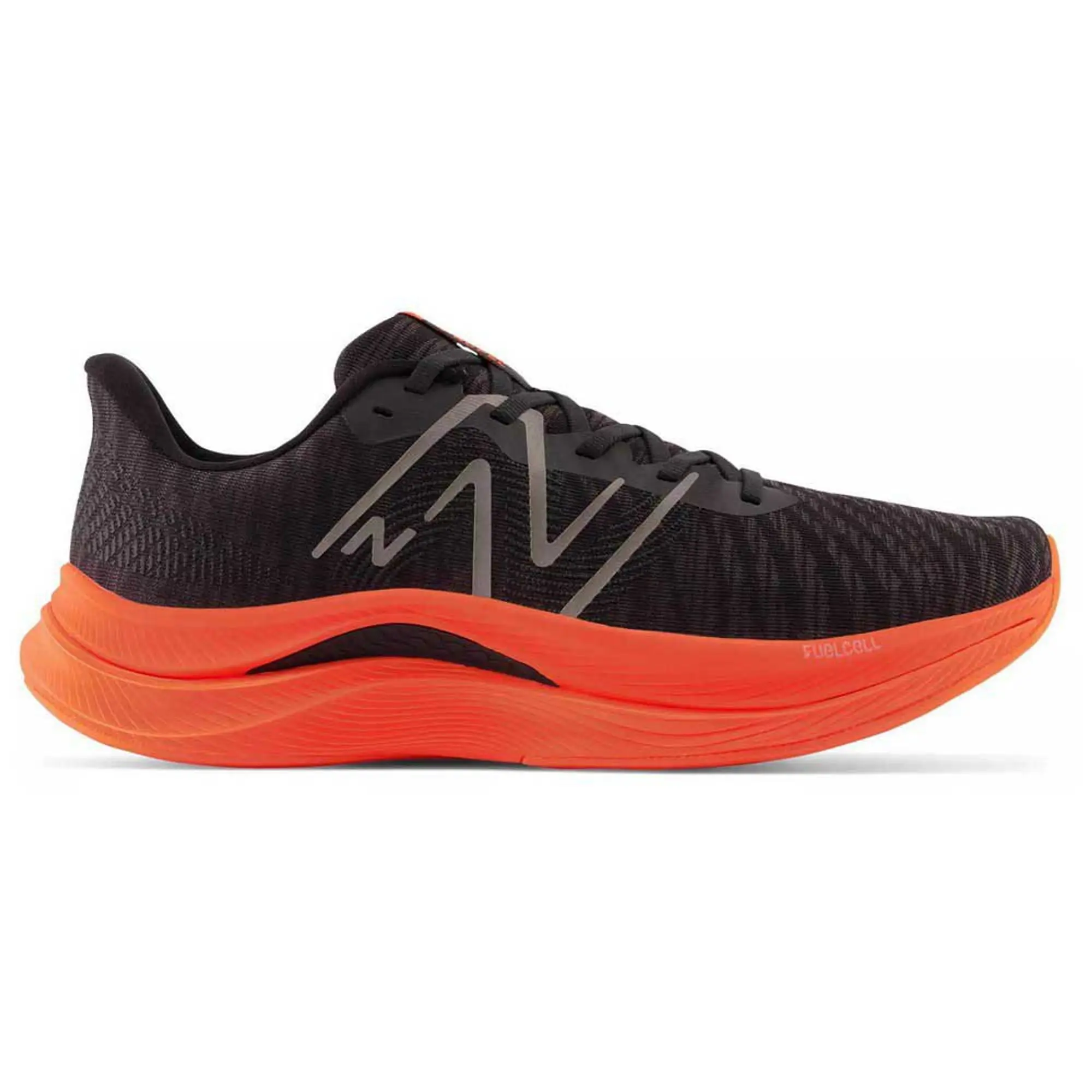 New Balance Fuelcell Propel V4 Running Shoes