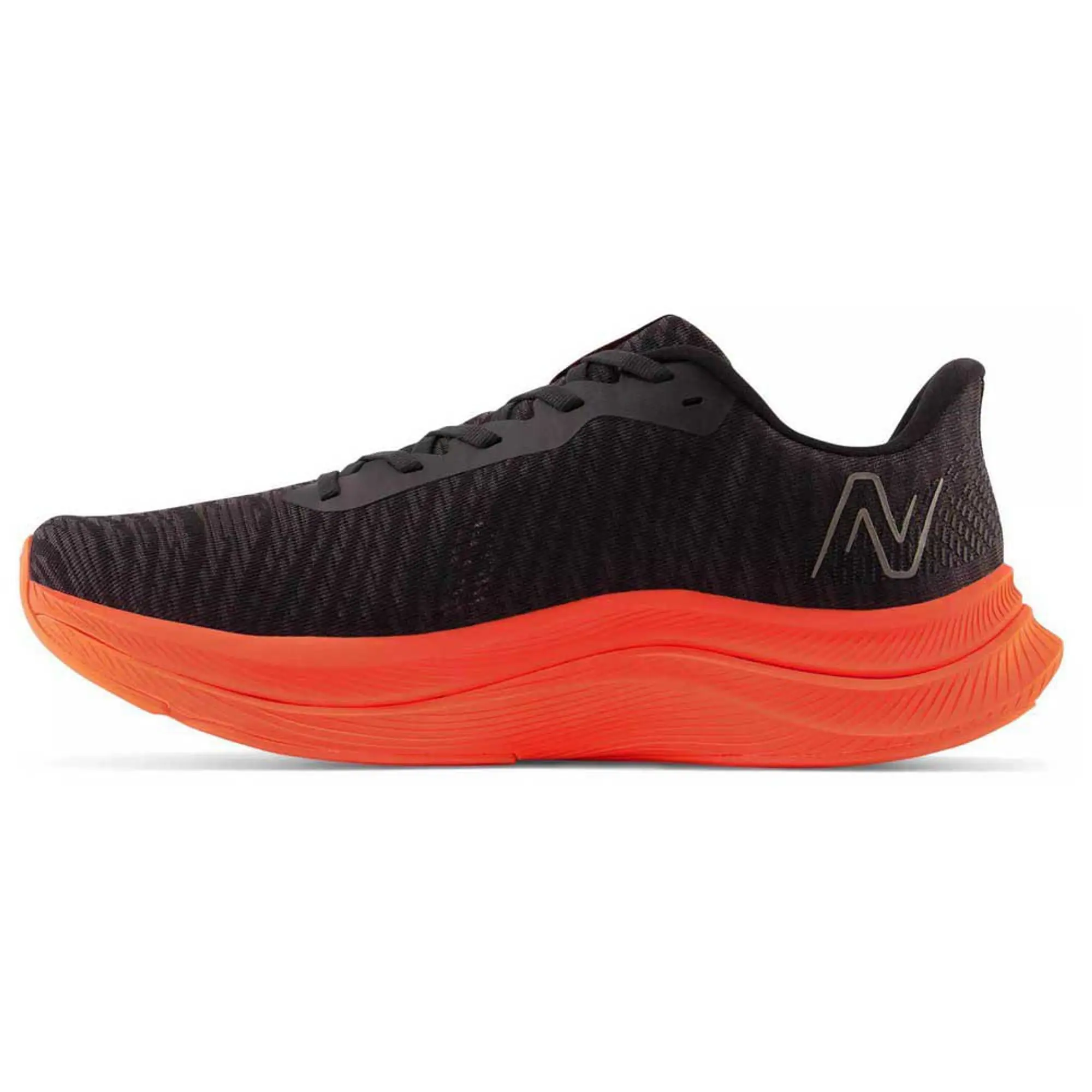 New Balance Fuelcell Propel V4 Running Shoes