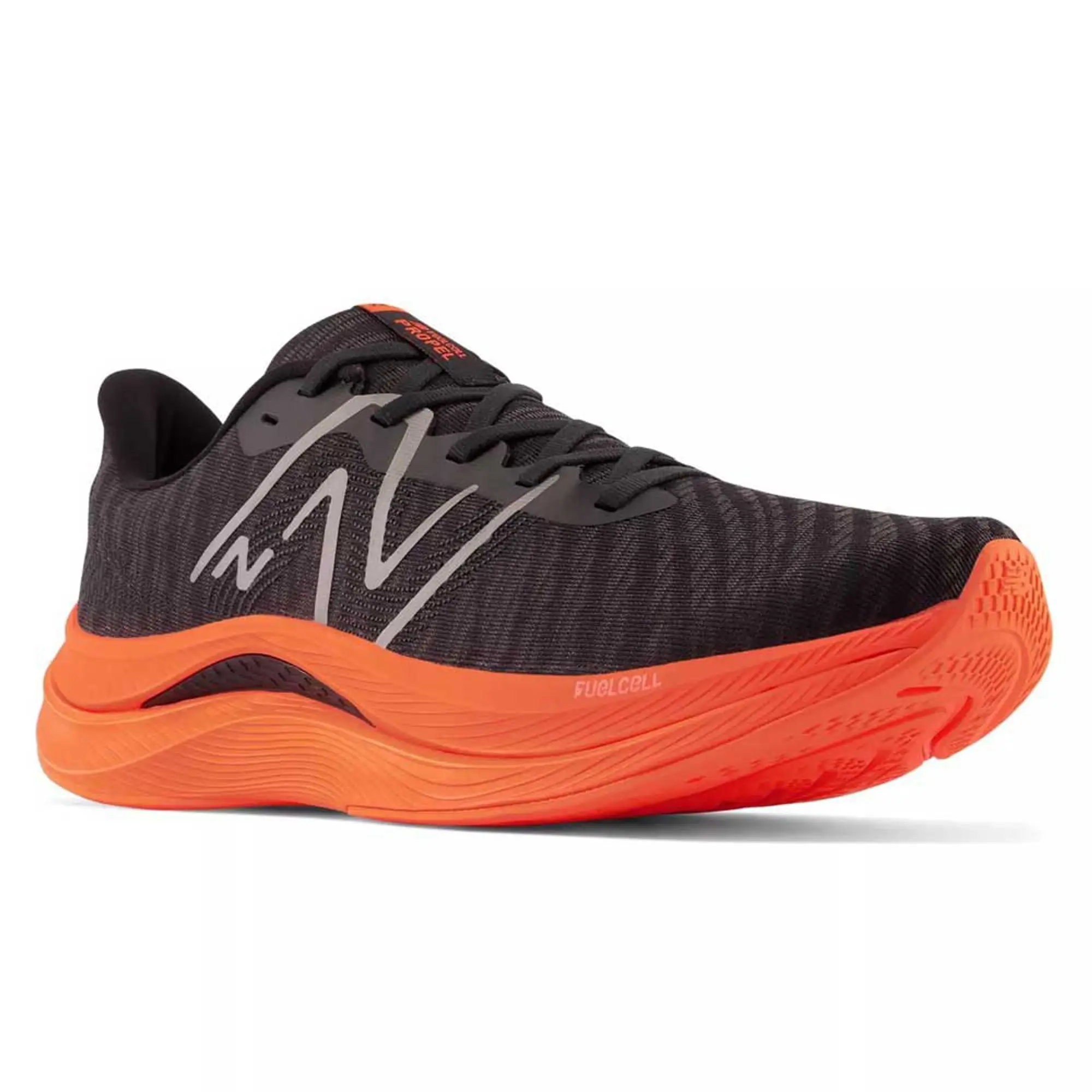 New Balance Fuelcell Propel V4 Running Shoes